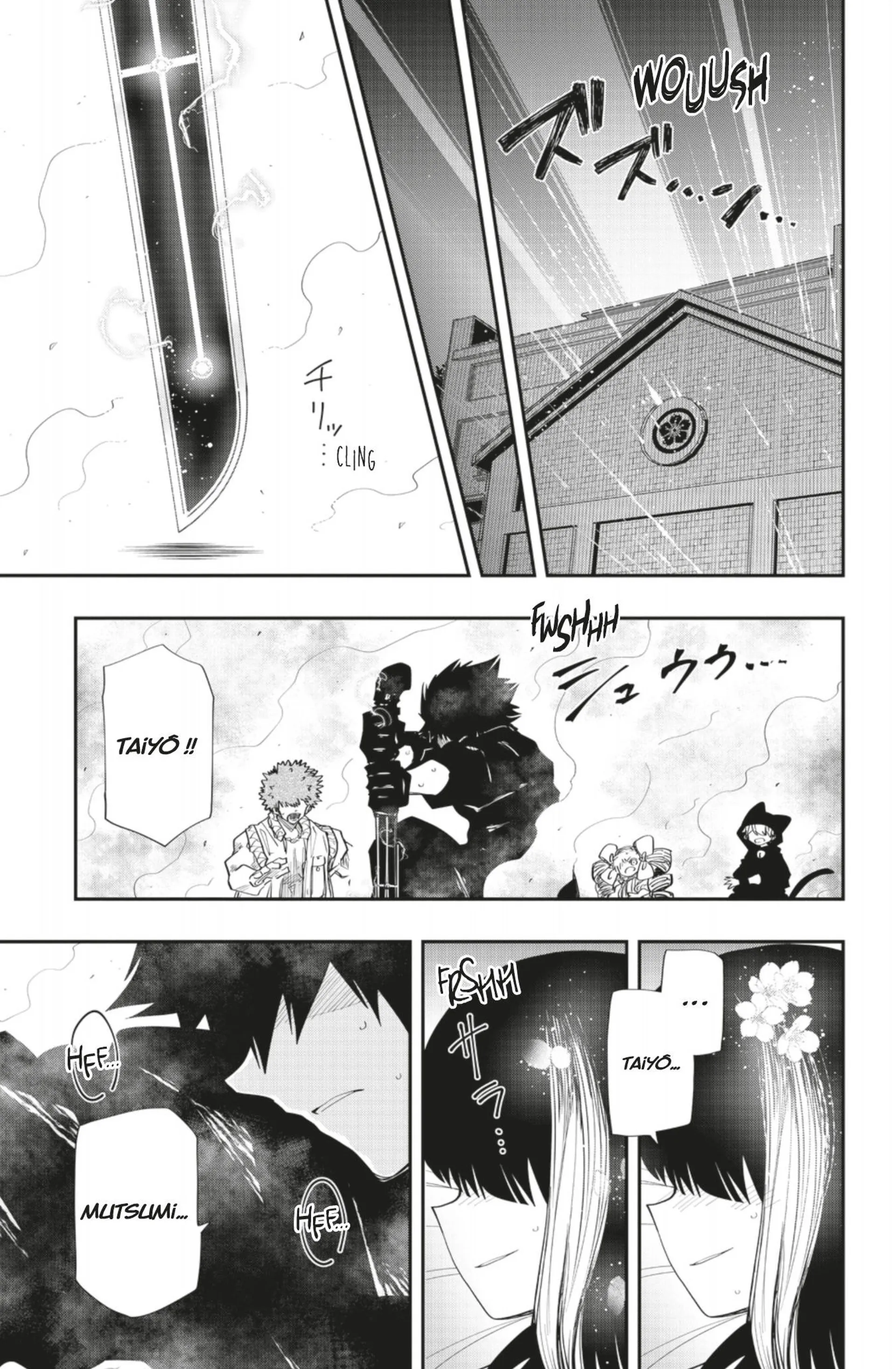 Mission: Yozakura Family - 111 - 65d602b386224.webp