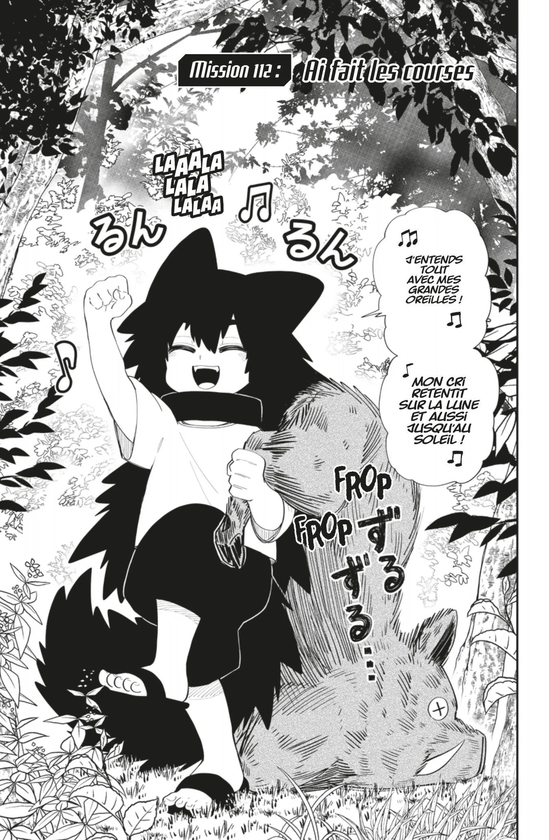 Mission: Yozakura Family - 112 - 65d602b6b4e87.webp