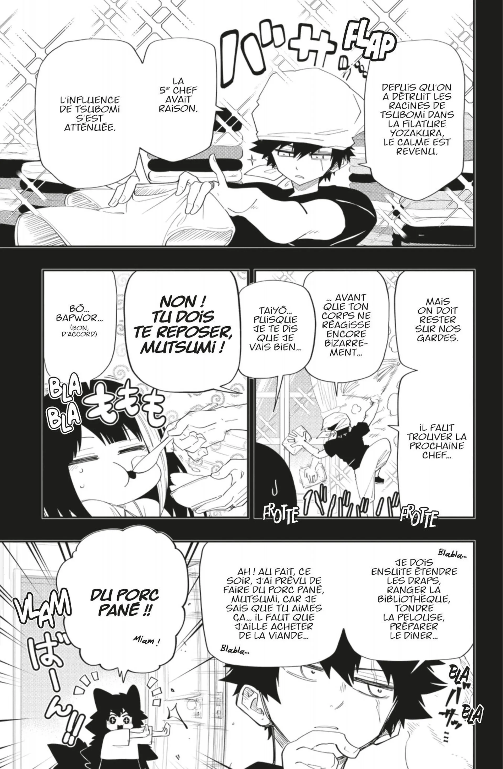Mission: Yozakura Family - 112 - 65d602b8ed764.webp