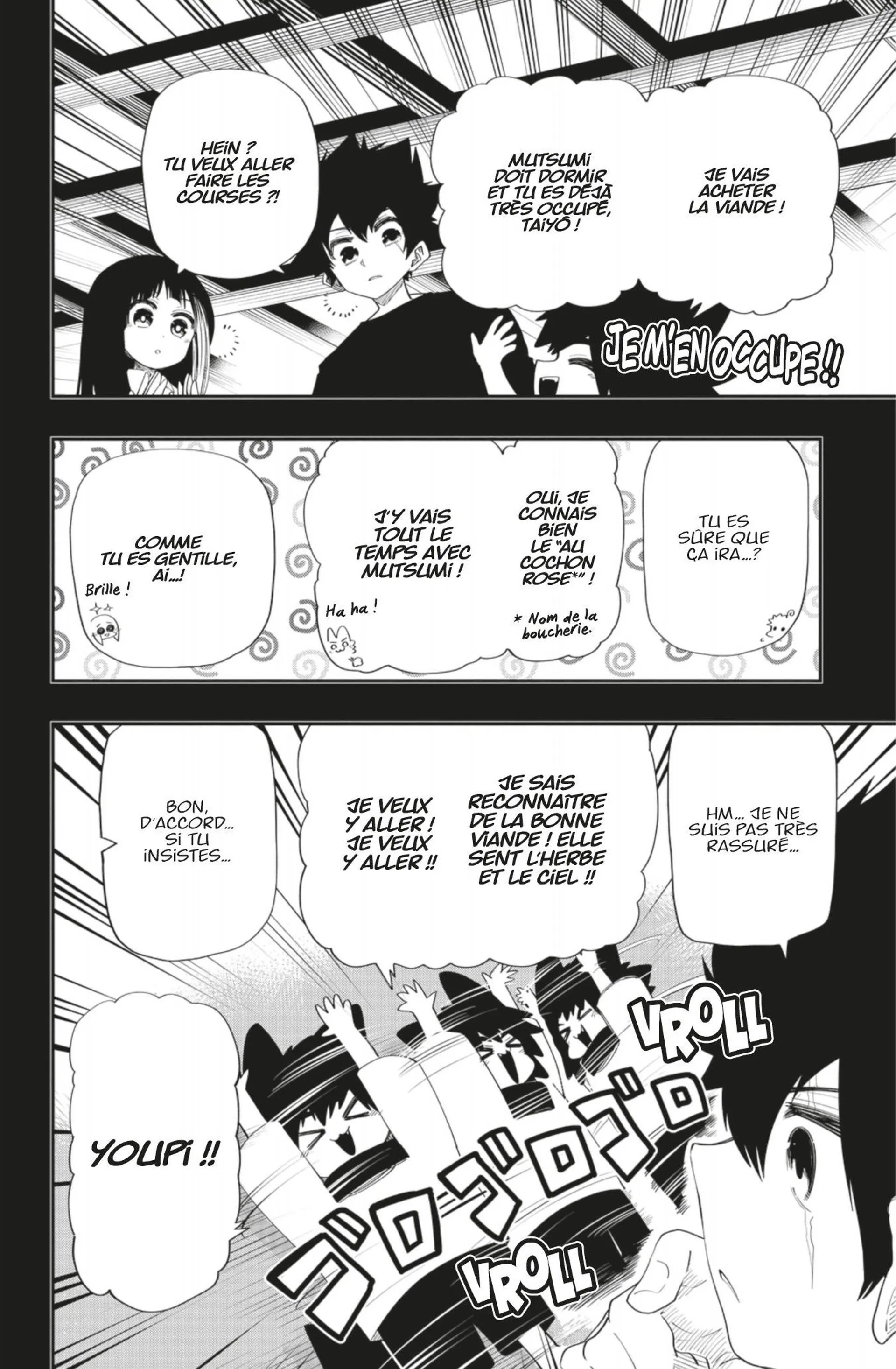 Mission: Yozakura Family - 112 - 65d602ba07345.webp