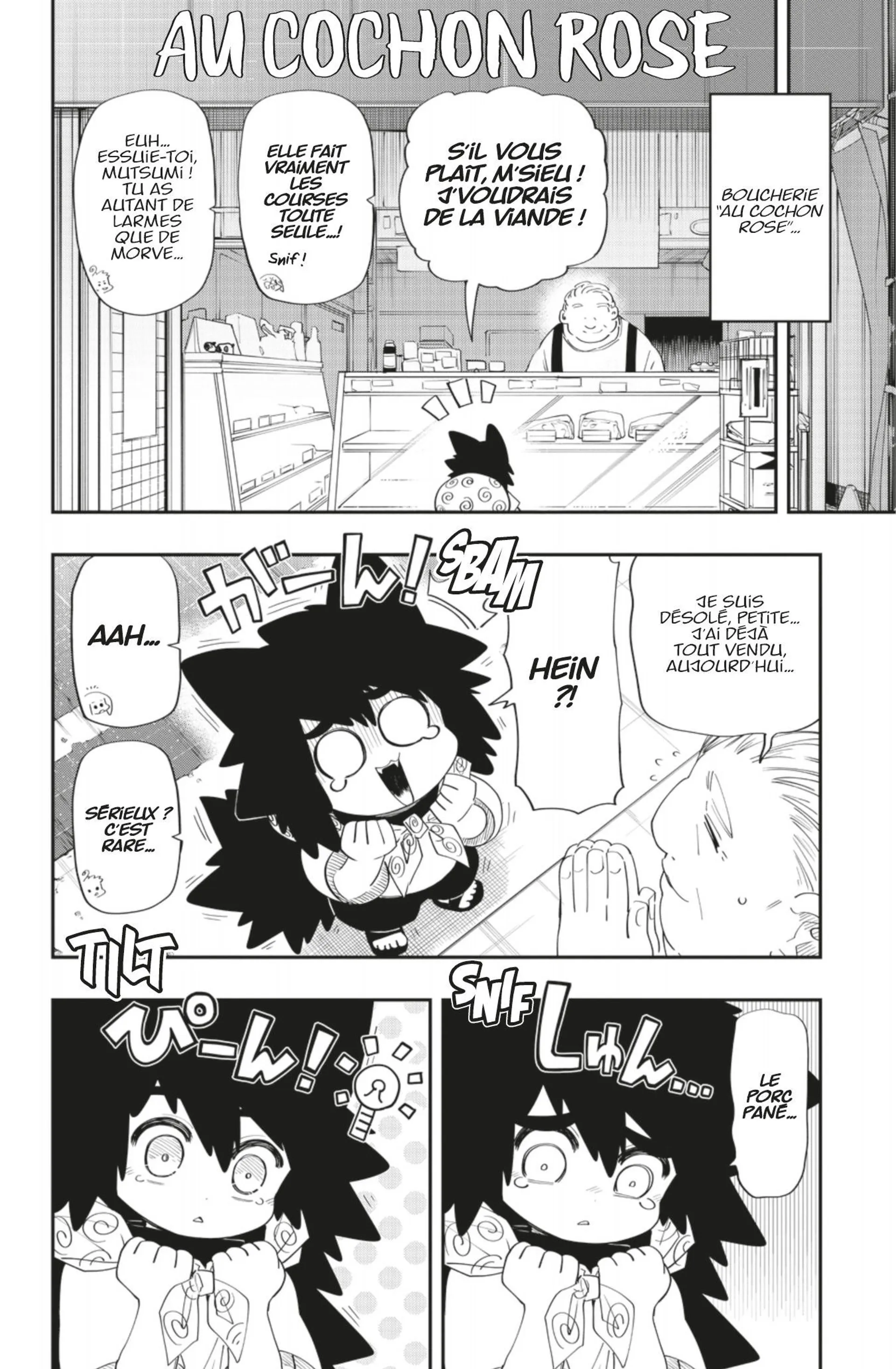 Mission: Yozakura Family - 112 - 65d602bc0a44f.webp