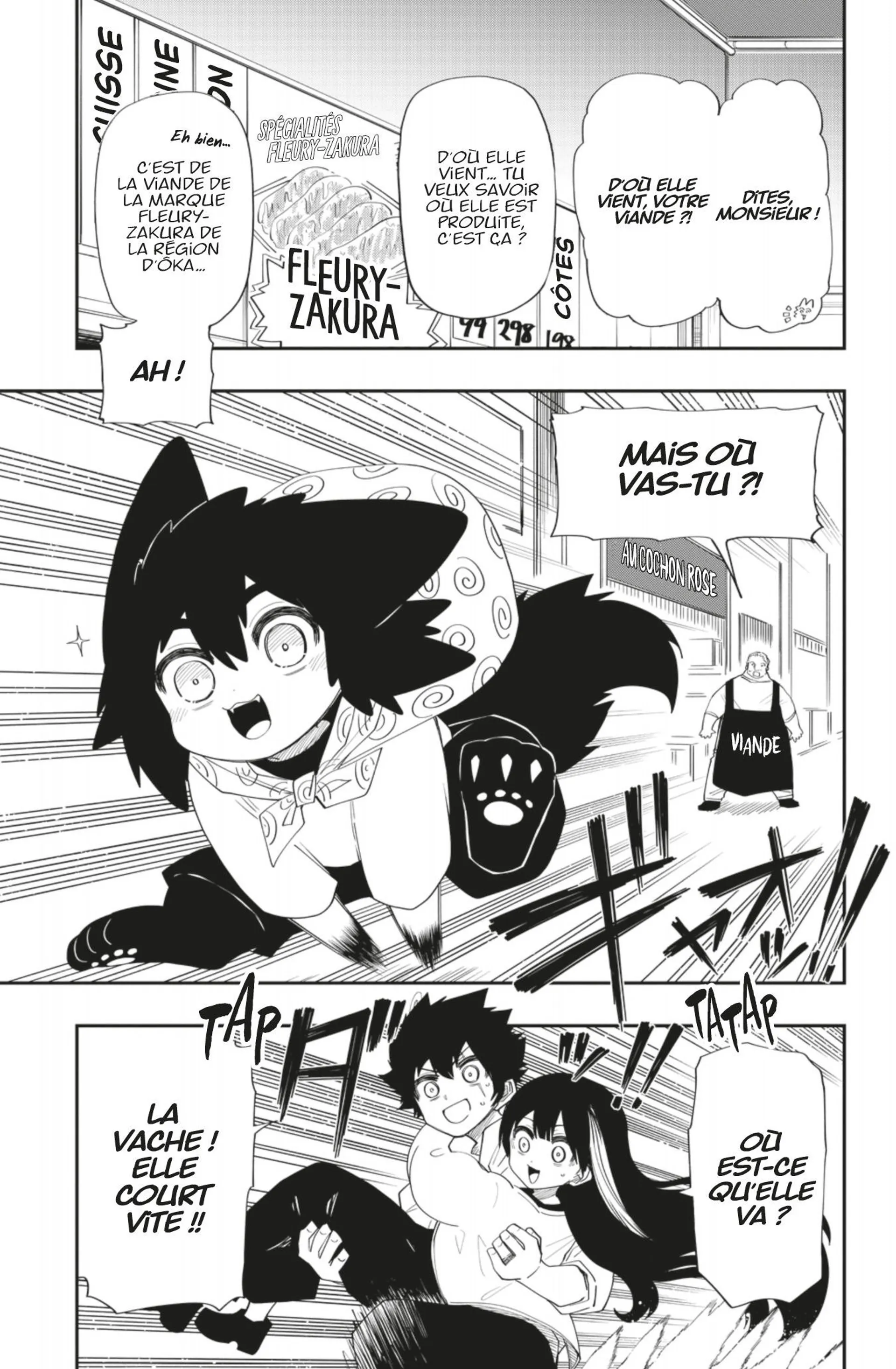 Mission: Yozakura Family - 112 - 65d602bd2829f.webp