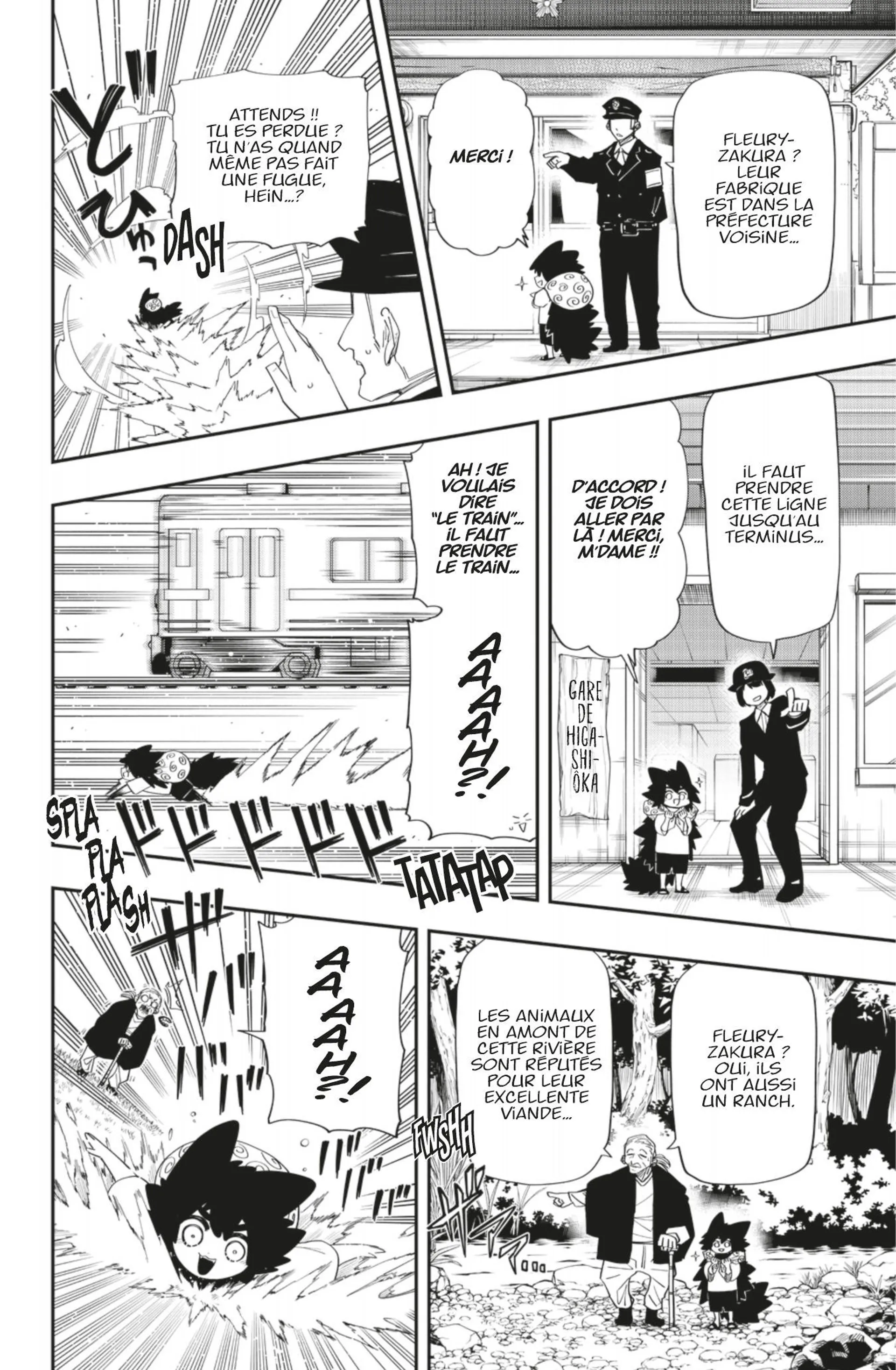 Mission: Yozakura Family - 112 - 65d602be43341.webp