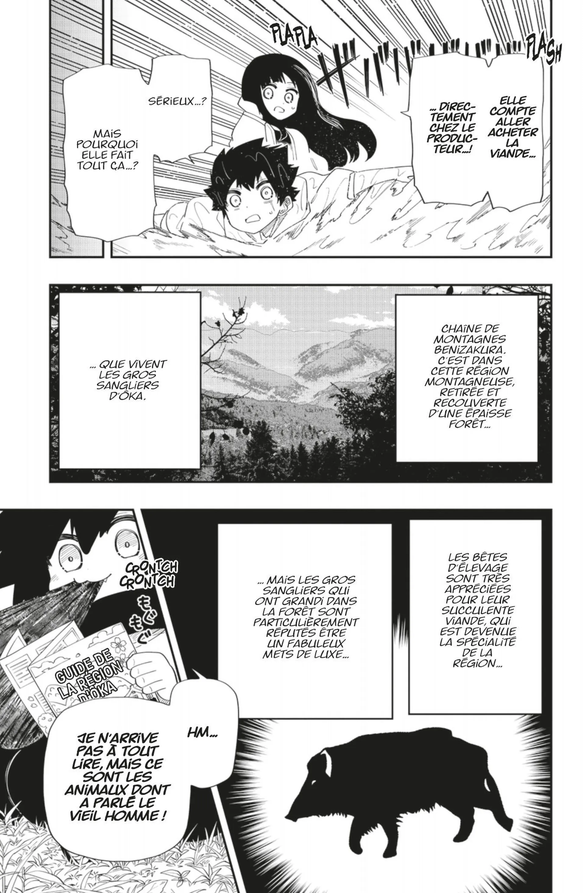 Mission: Yozakura Family - 112 - 65d602bf406c3.webp