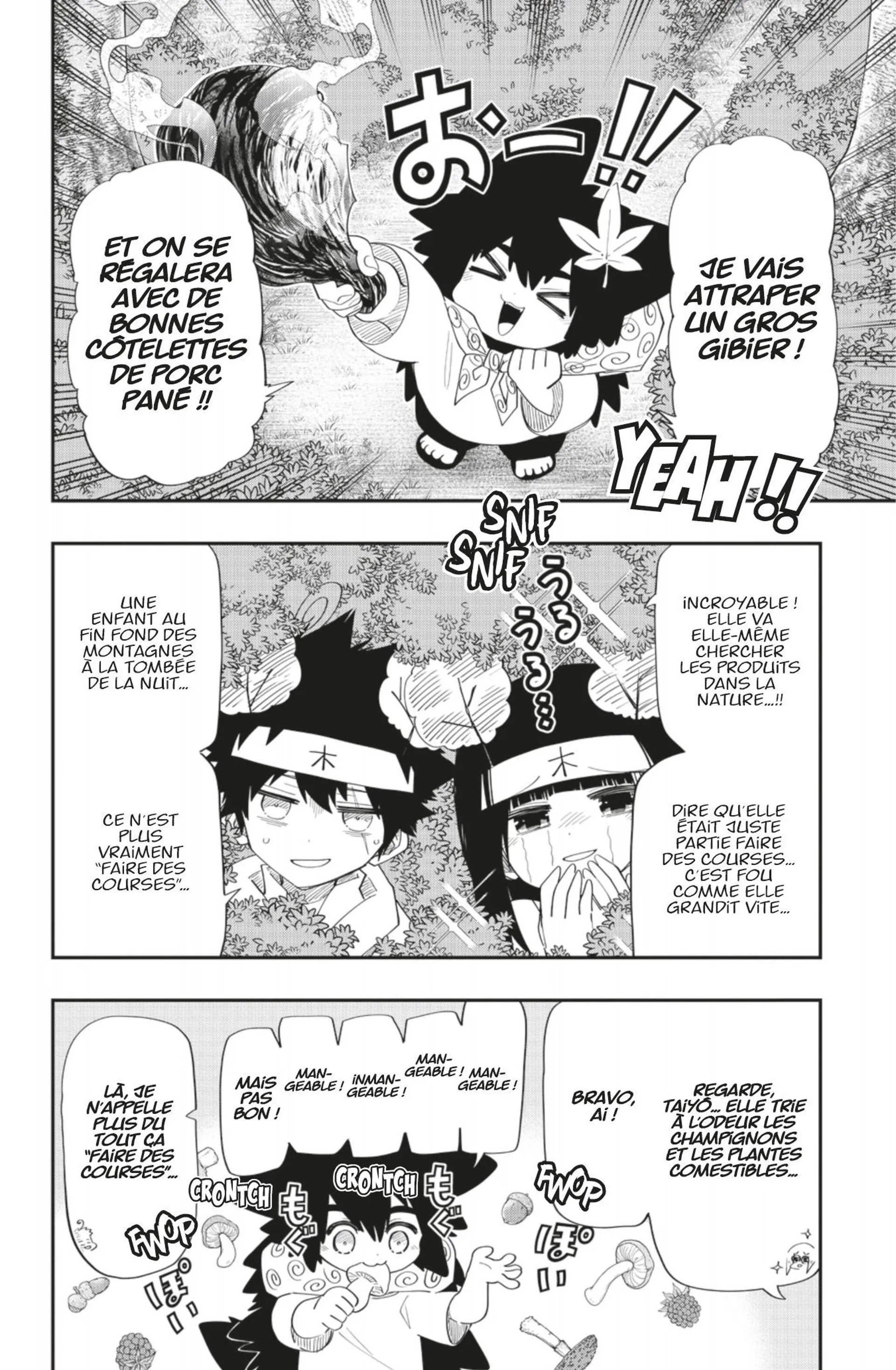 Mission: Yozakura Family - 112 - 65d602c04ef64.webp