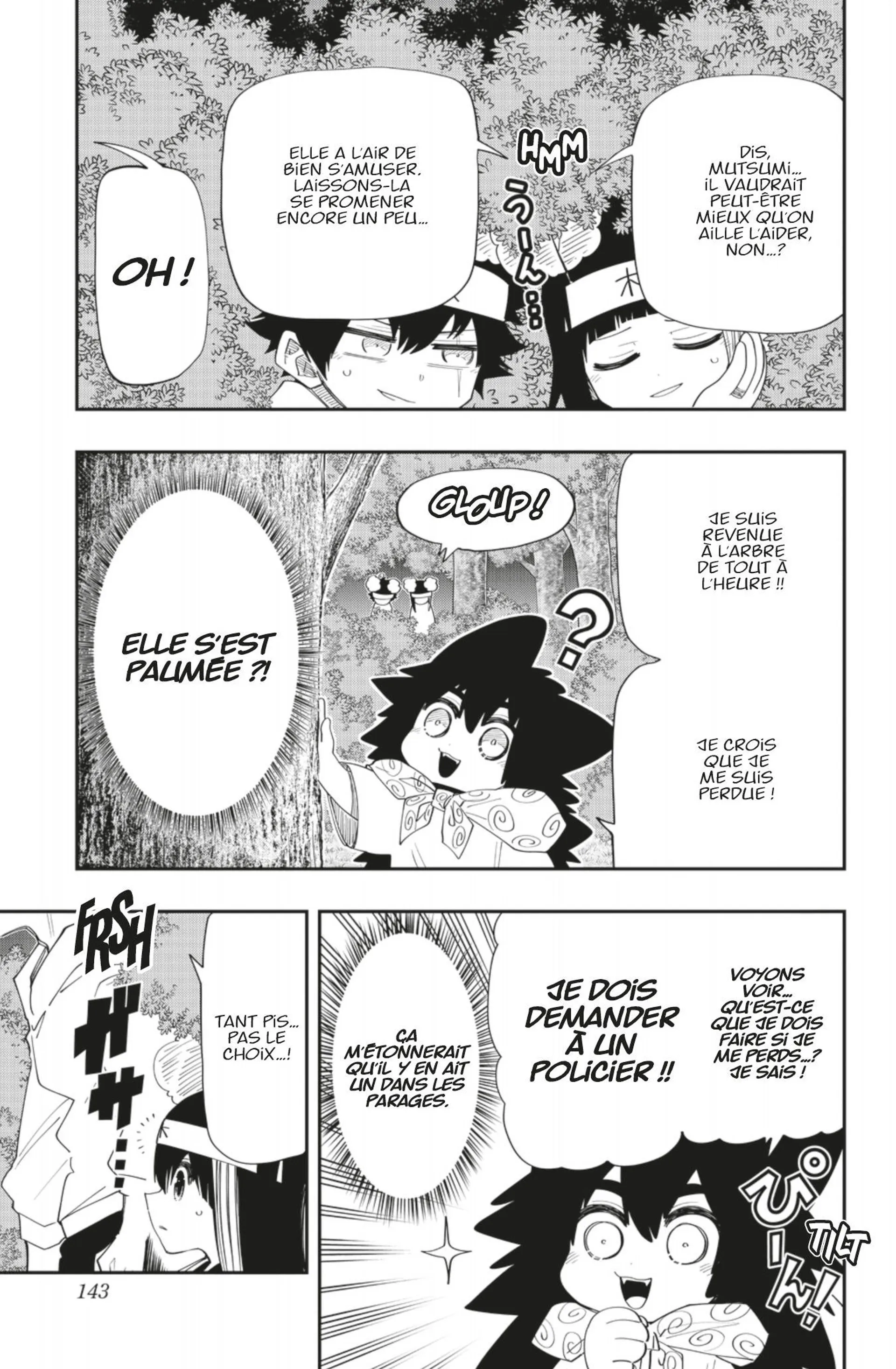 Mission: Yozakura Family - 112 - 65d602c164c49.webp