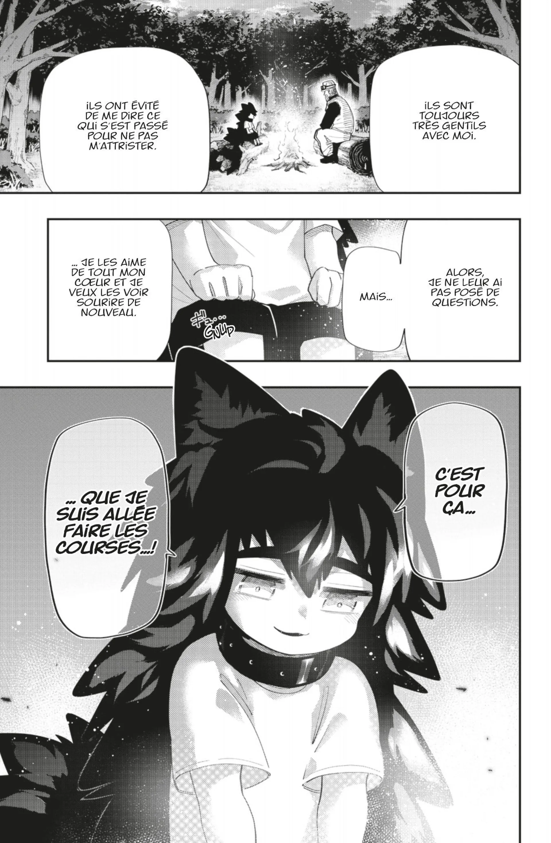 Mission: Yozakura Family - 112 - 65d602c5edac1.webp