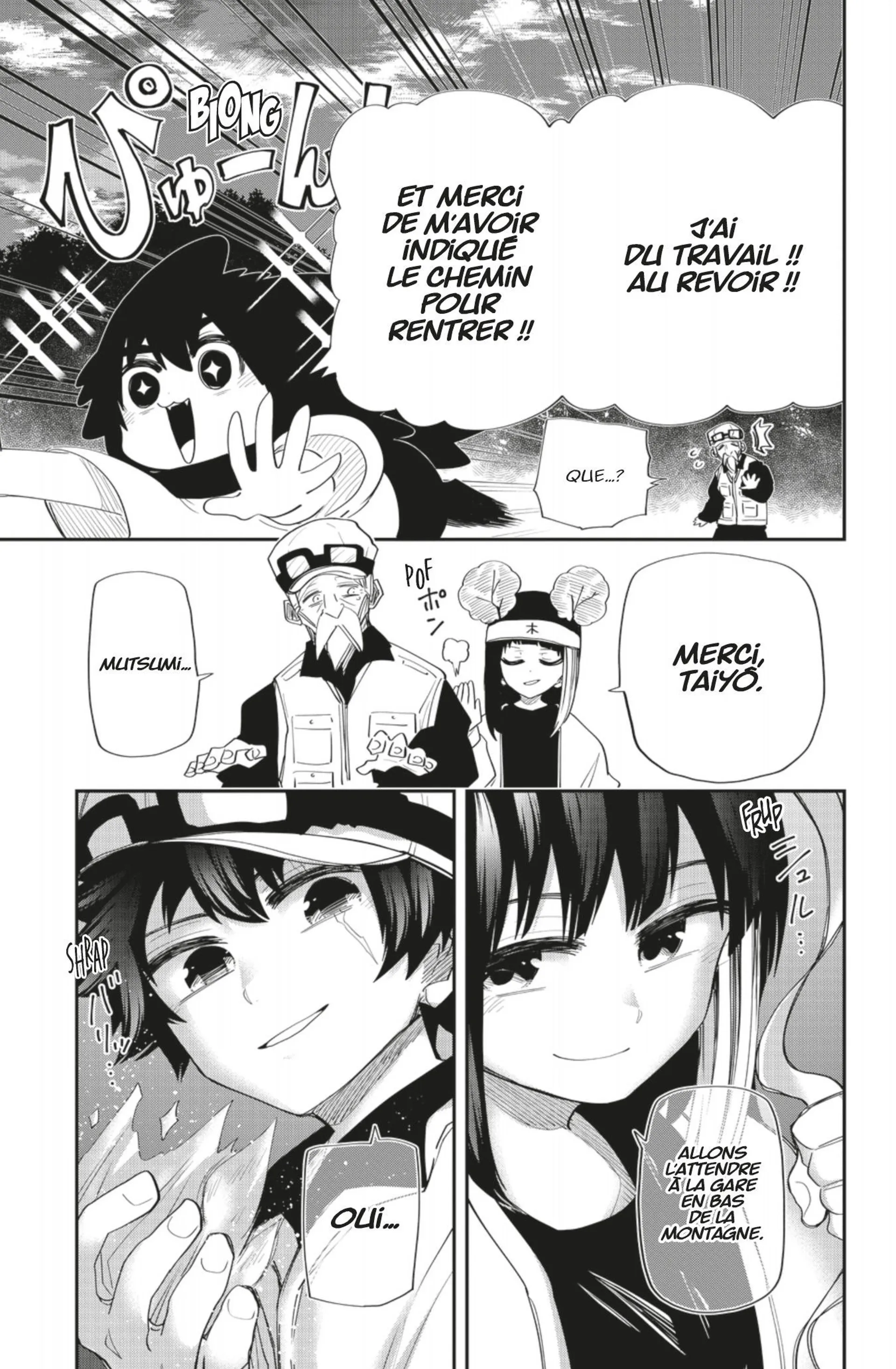 Mission: Yozakura Family - 112 - 65d602c8209dc.webp