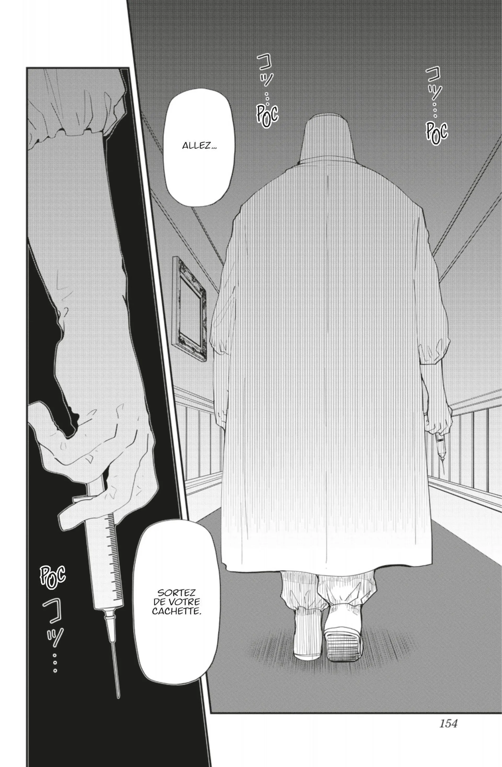 Mission: Yozakura Family - 113 - 65d602cd103ef.webp