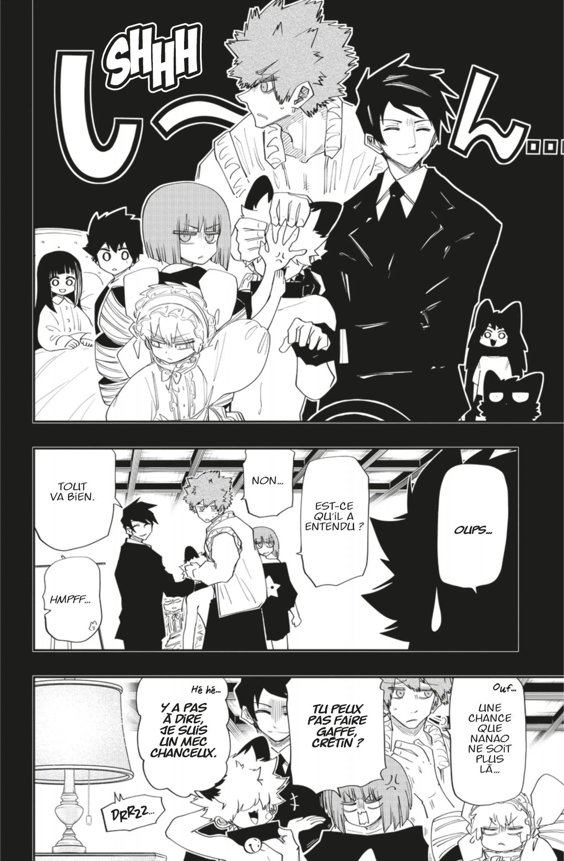 Mission: Yozakura Family - 113 - 65d602d12d16c.webp