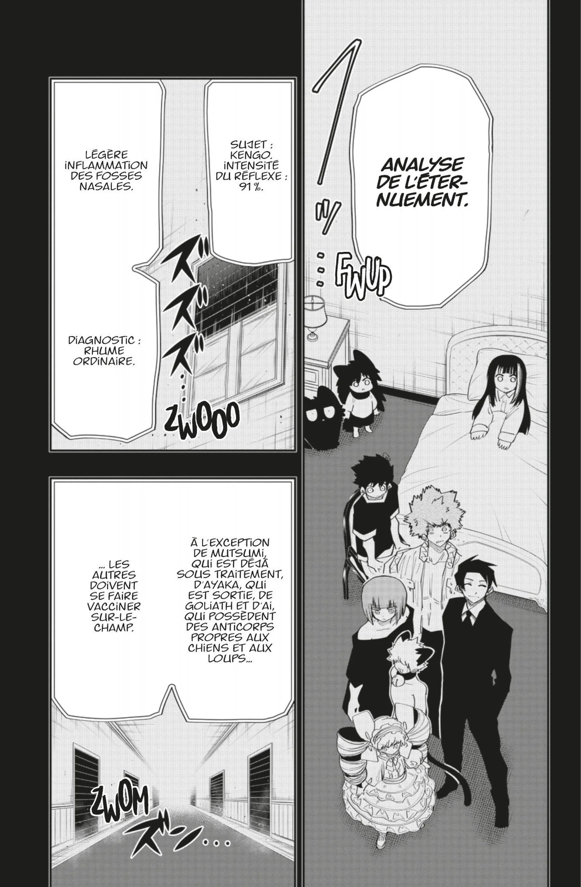 Mission: Yozakura Family - 113 - 65d602d2438cb.webp