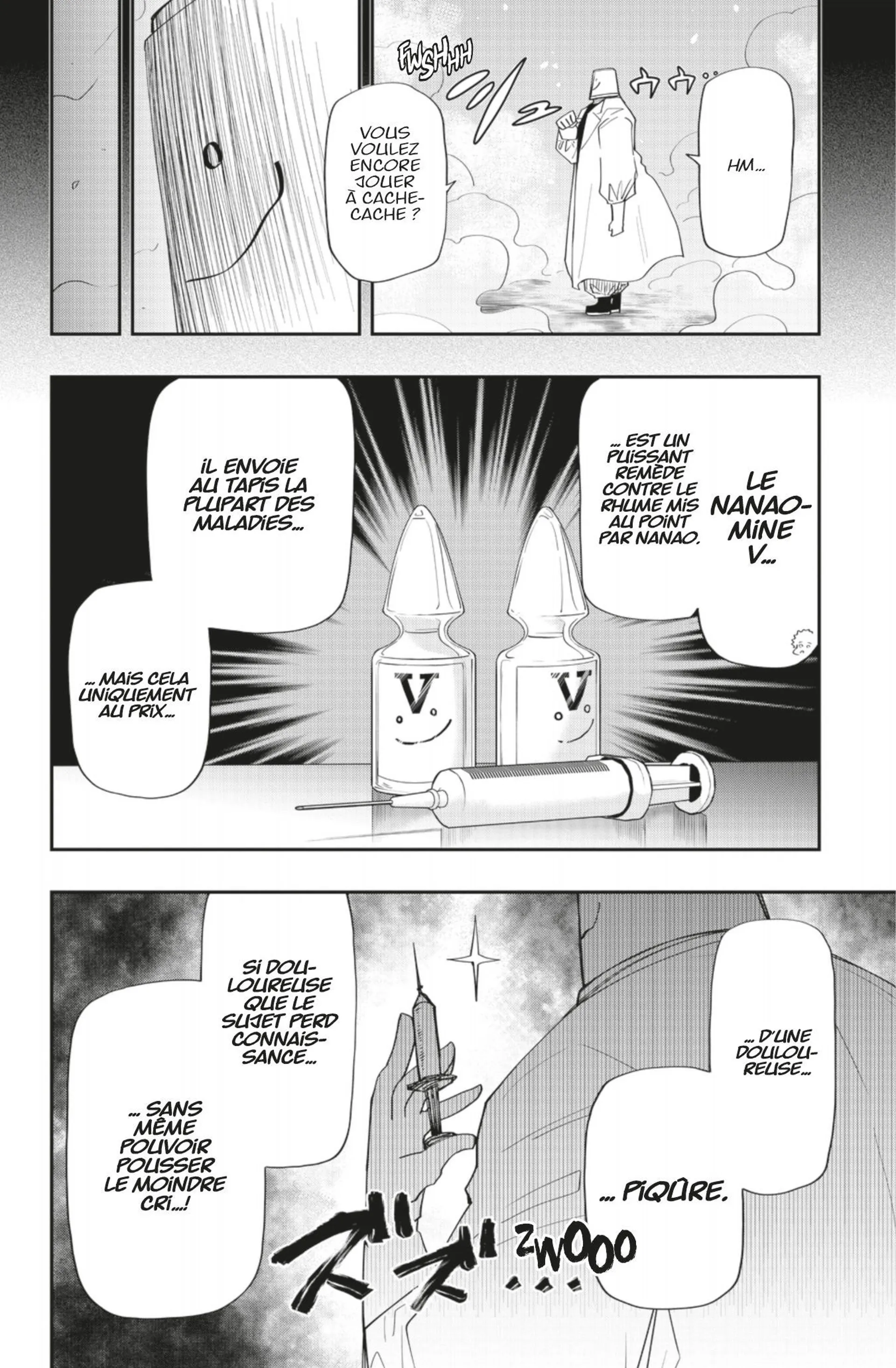 Mission: Yozakura Family - 113 - 65d602d5ae45c.webp