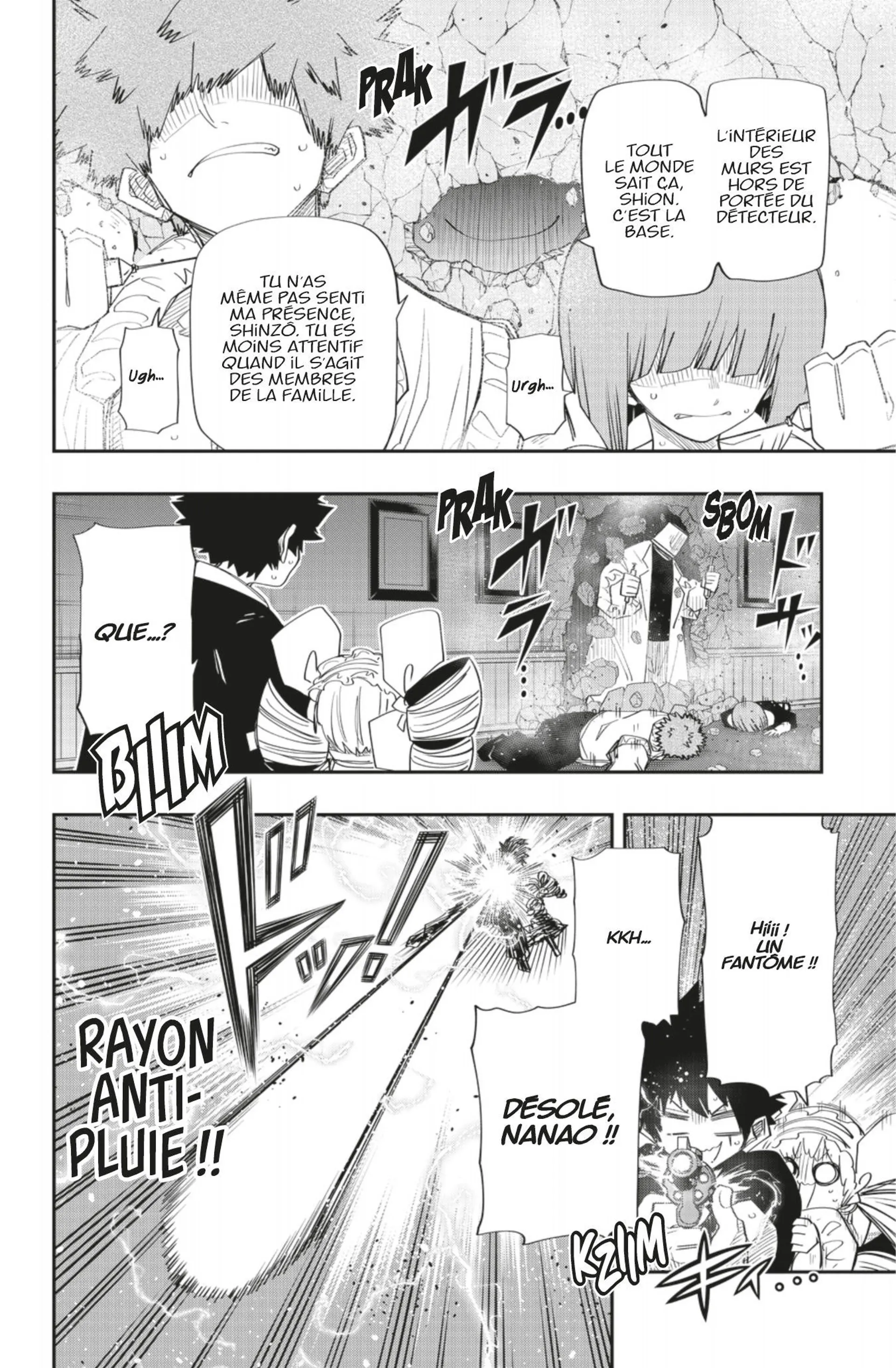 Mission: Yozakura Family - 113 - 65d602d7eb181.webp