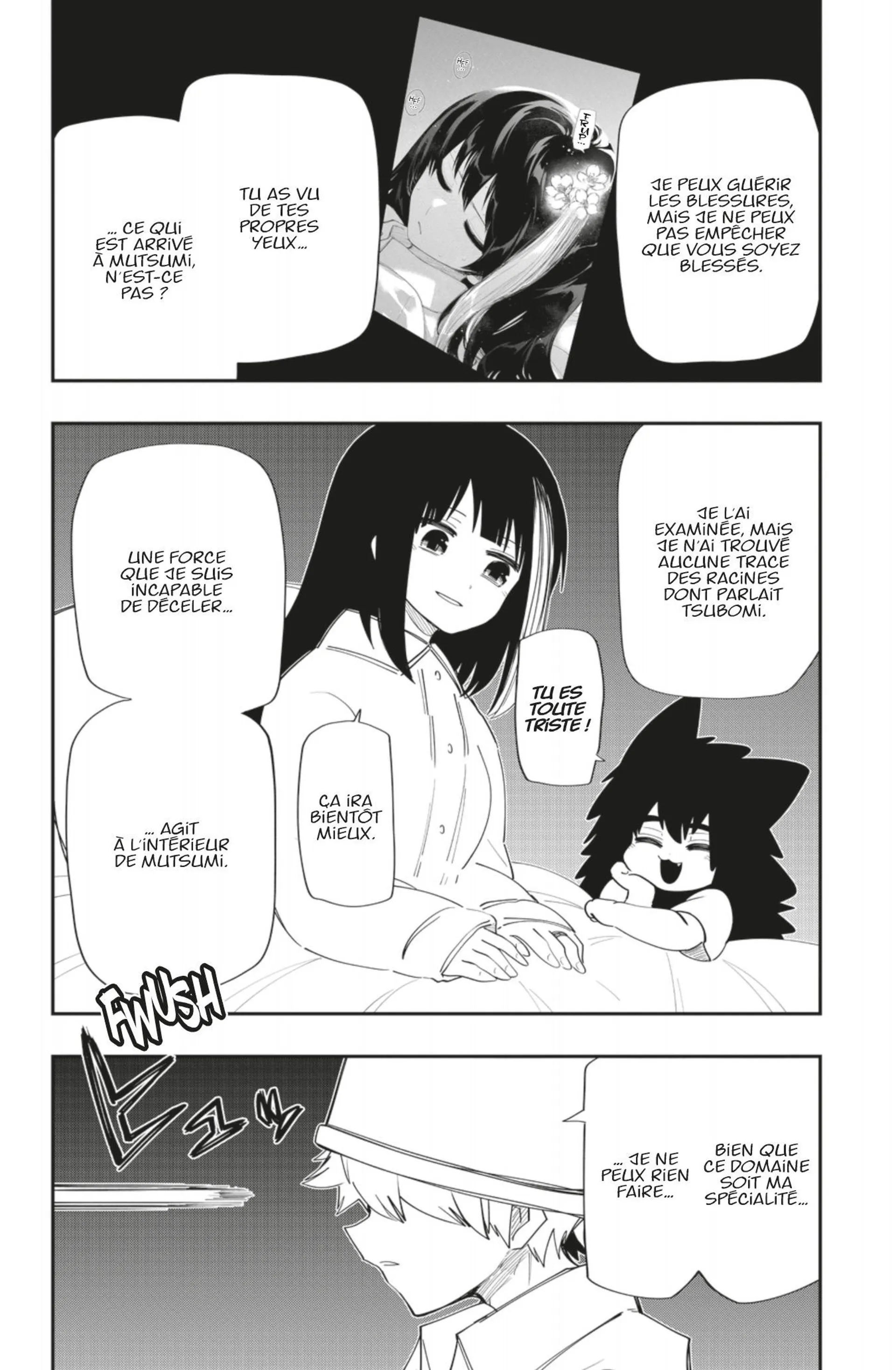 Mission: Yozakura Family - 113 - 65d602dc22cd5.webp