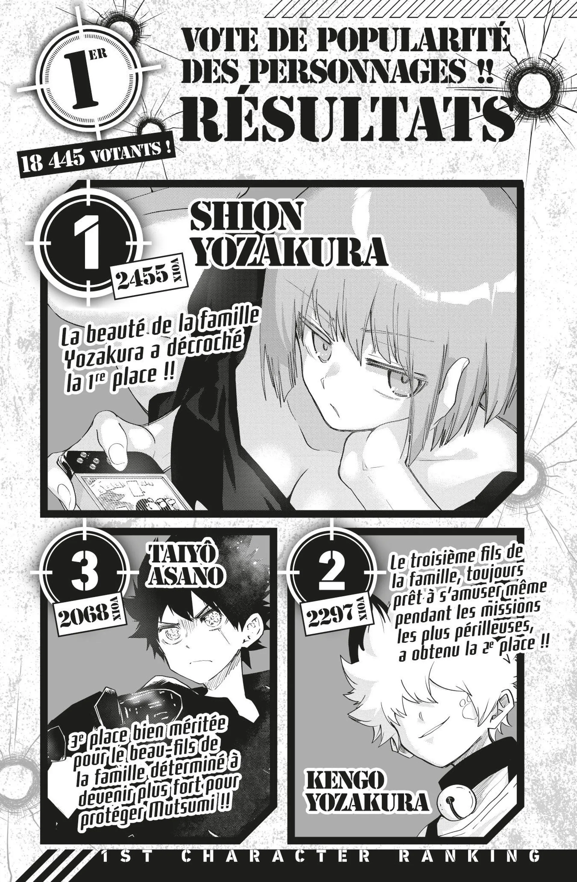 Mission: Yozakura Family - 114.5 - 65d602f57960d.webp
