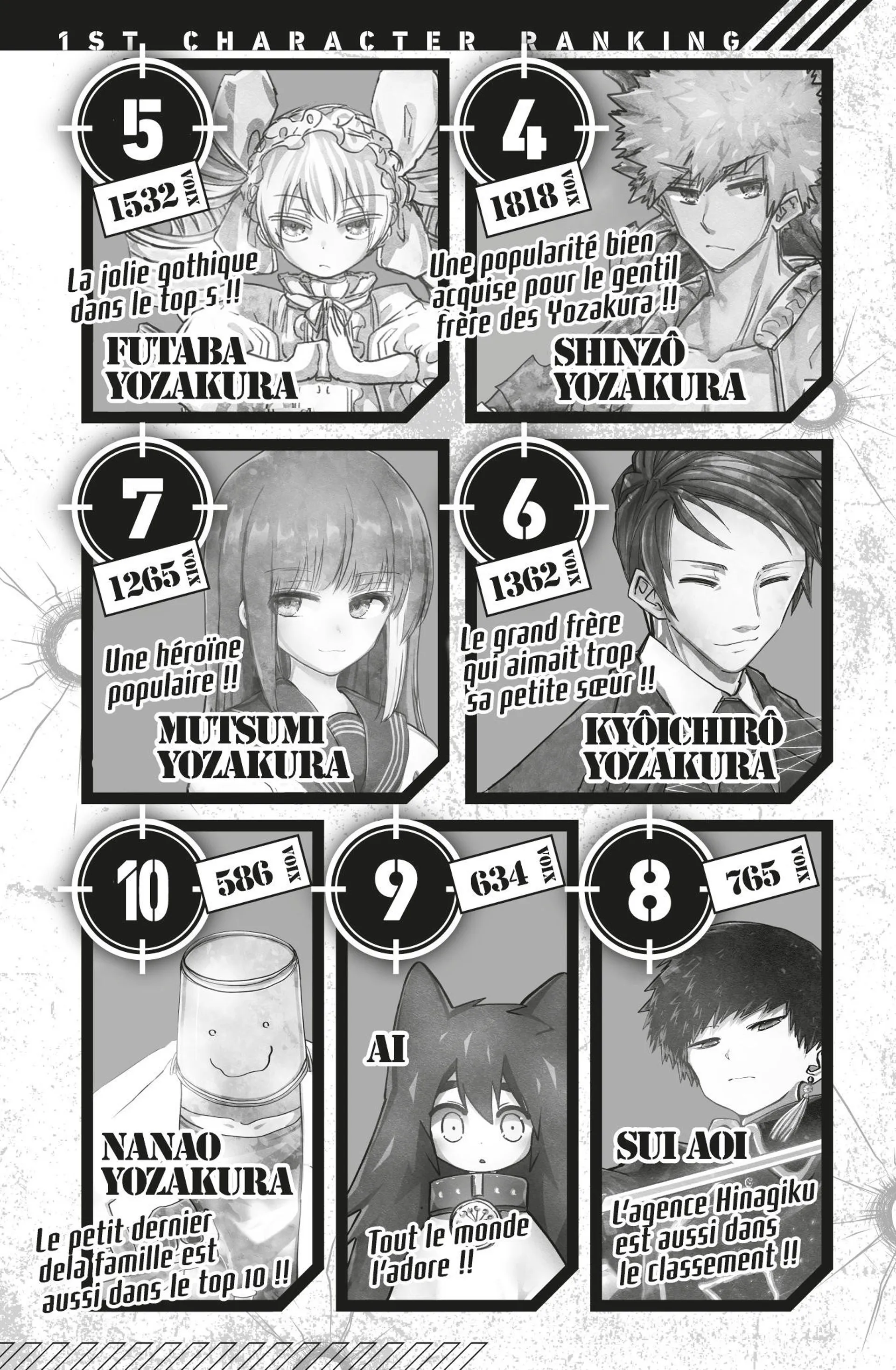 Mission: Yozakura Family - 114.5 - 65d602f6ae9b2.webp