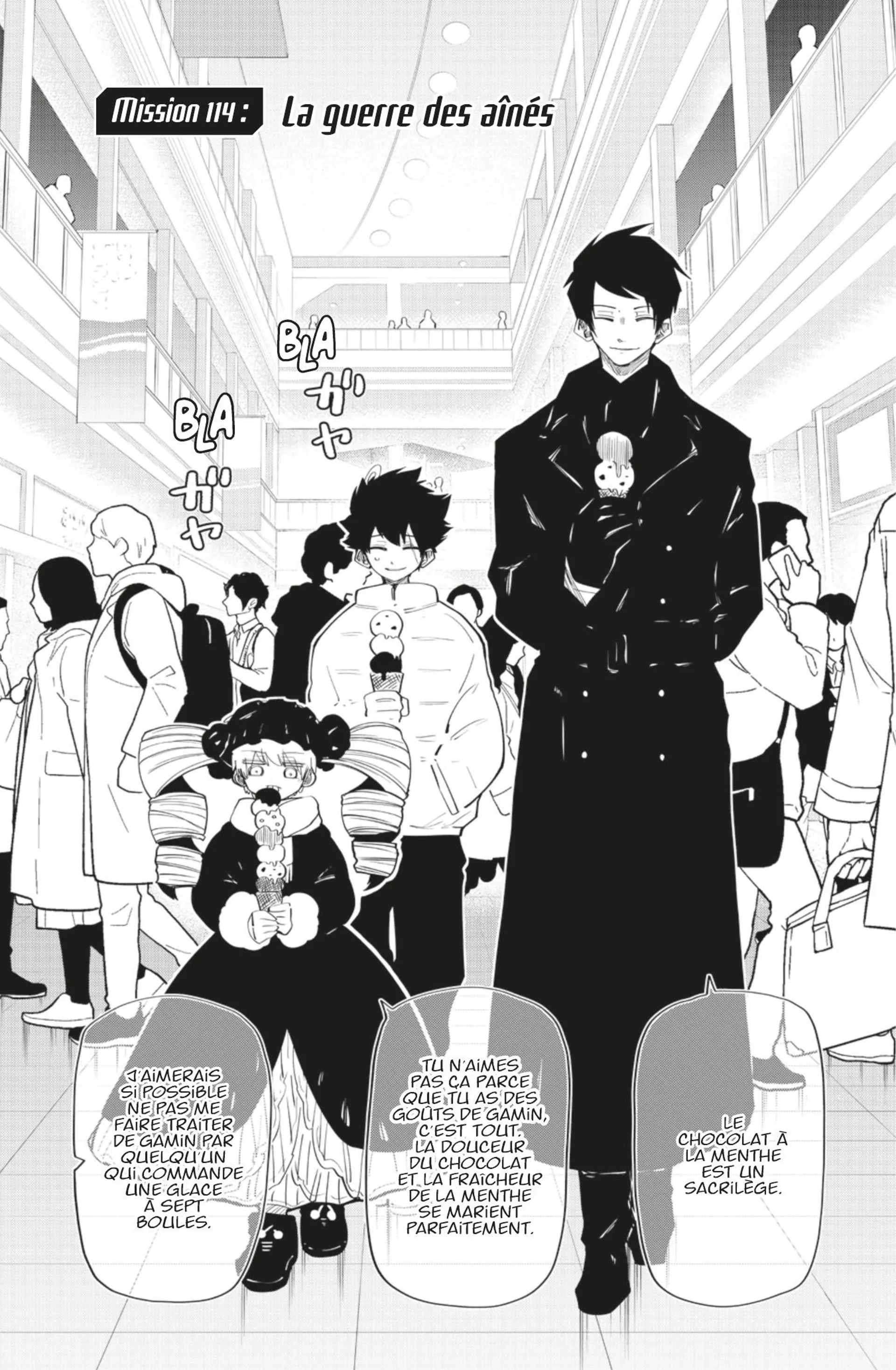 Mission: Yozakura Family - 114 - 65d602e2747d1.webp