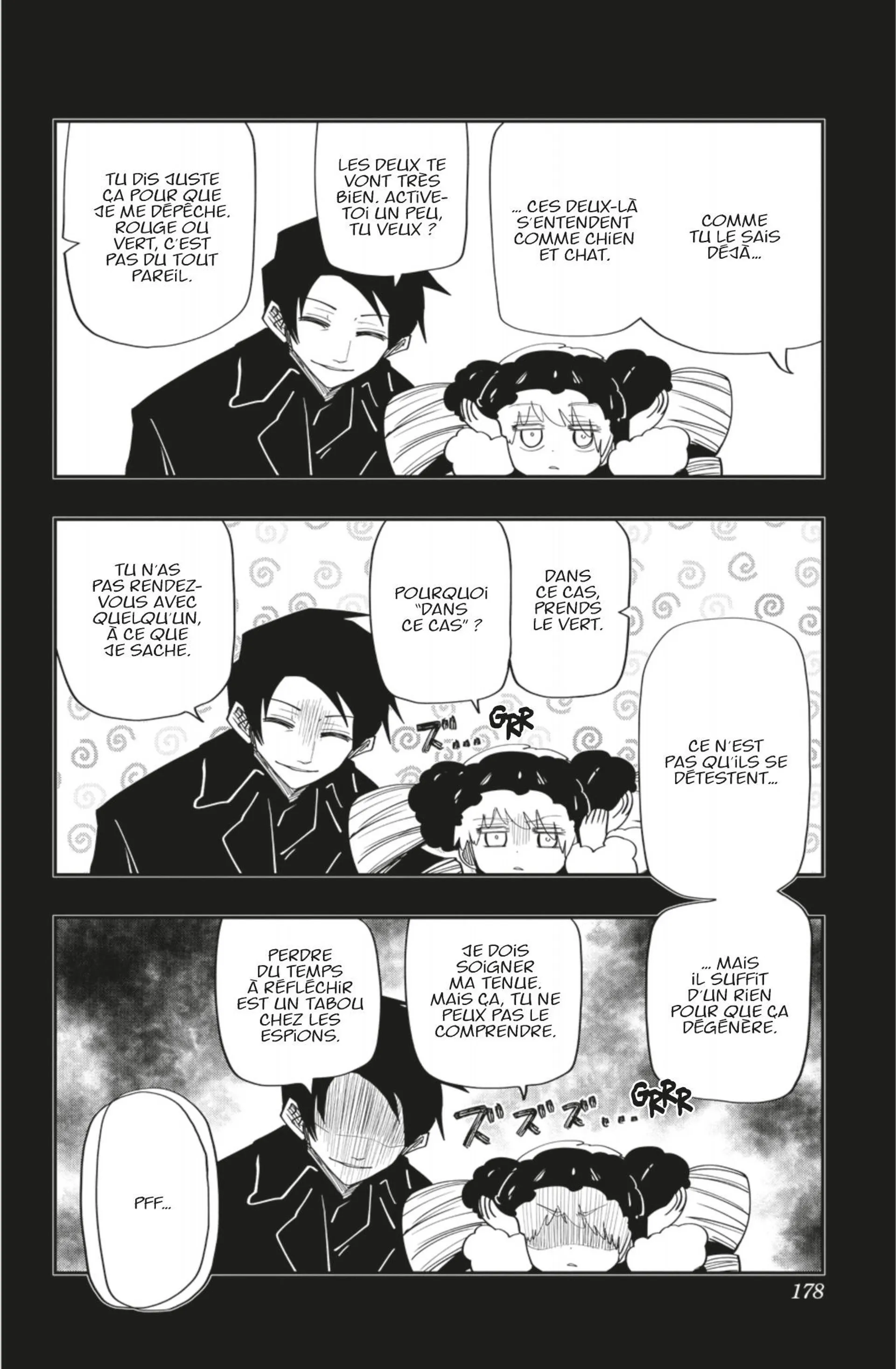 Mission: Yozakura Family - 114 - 65d602e565eb0.webp
