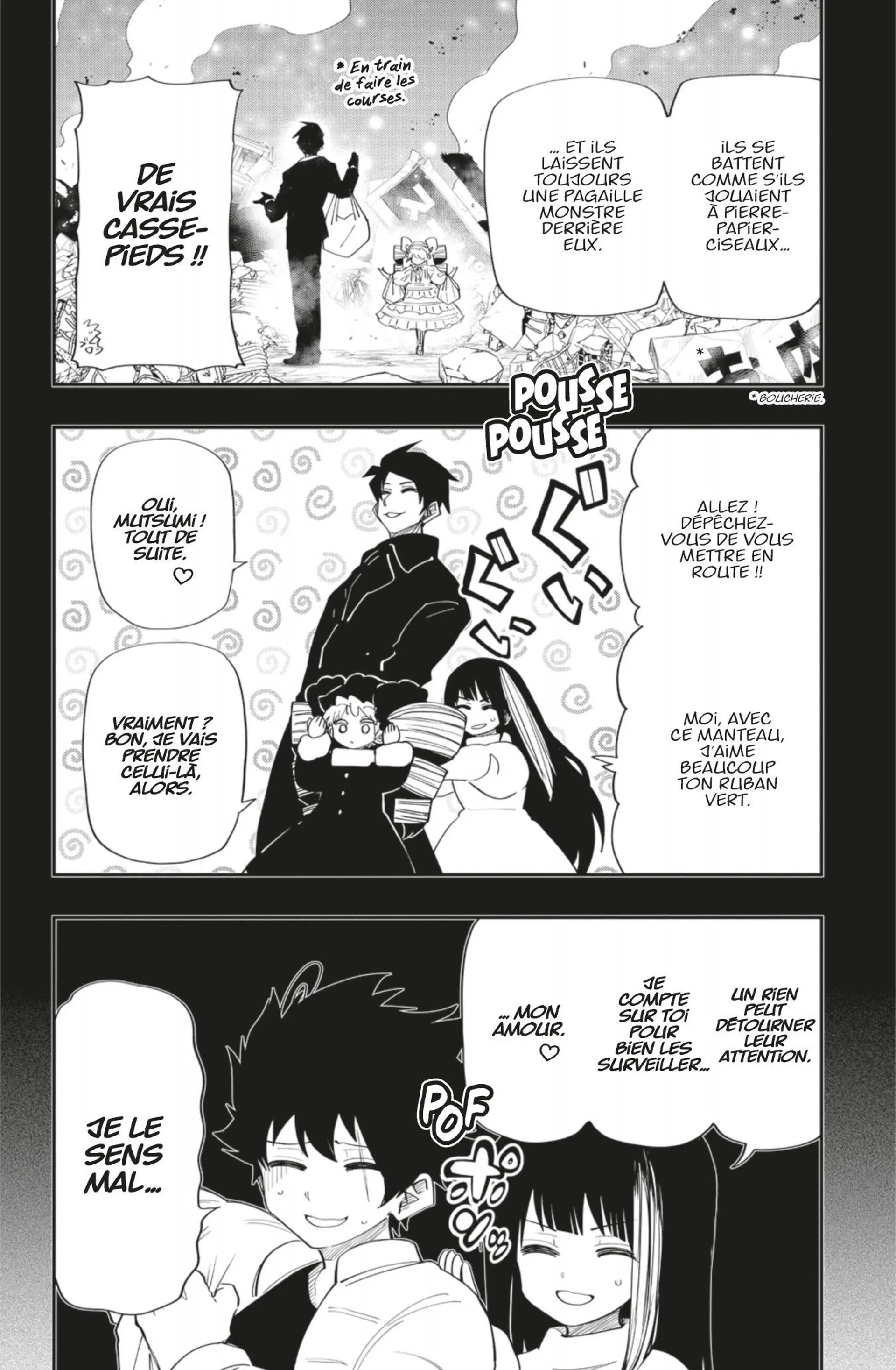 Mission: Yozakura Family - 114 - 65d602e79784c.webp