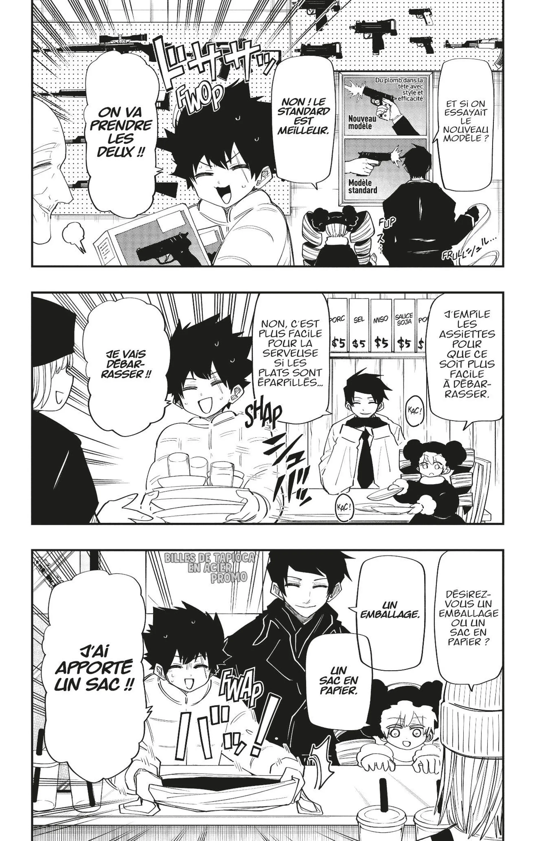 Mission: Yozakura Family - 114 - 65d602e9a3db7.webp