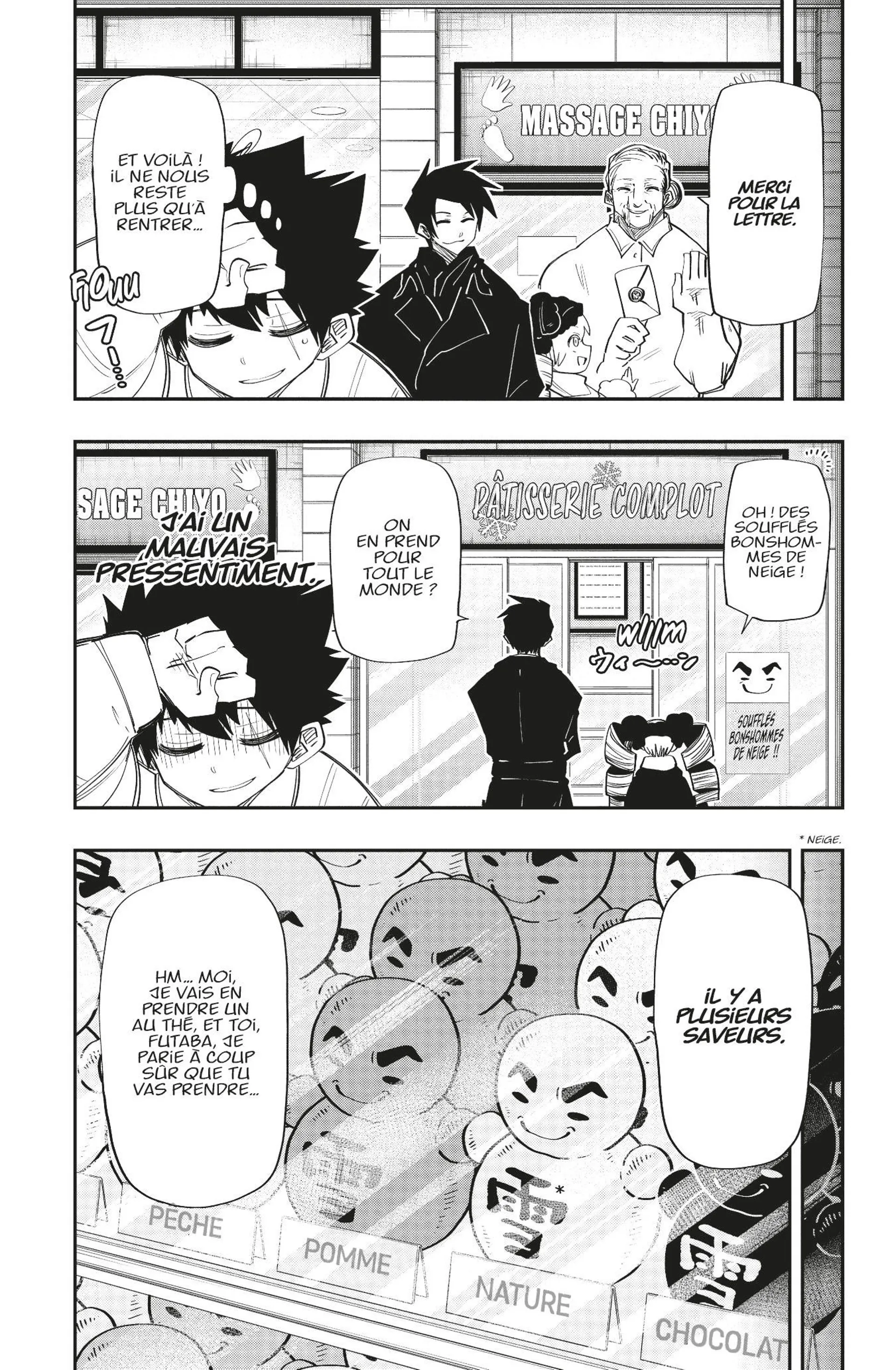 Mission: Yozakura Family - 114 - 65d602ead8faf.webp