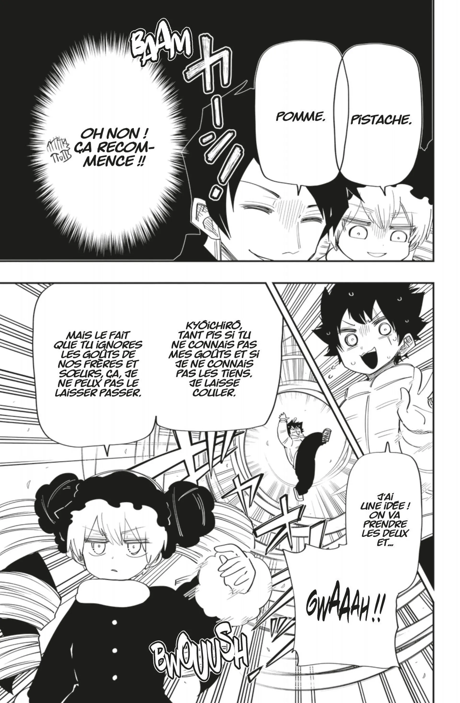 Mission: Yozakura Family - 114 - 65d602ecc94f5.webp