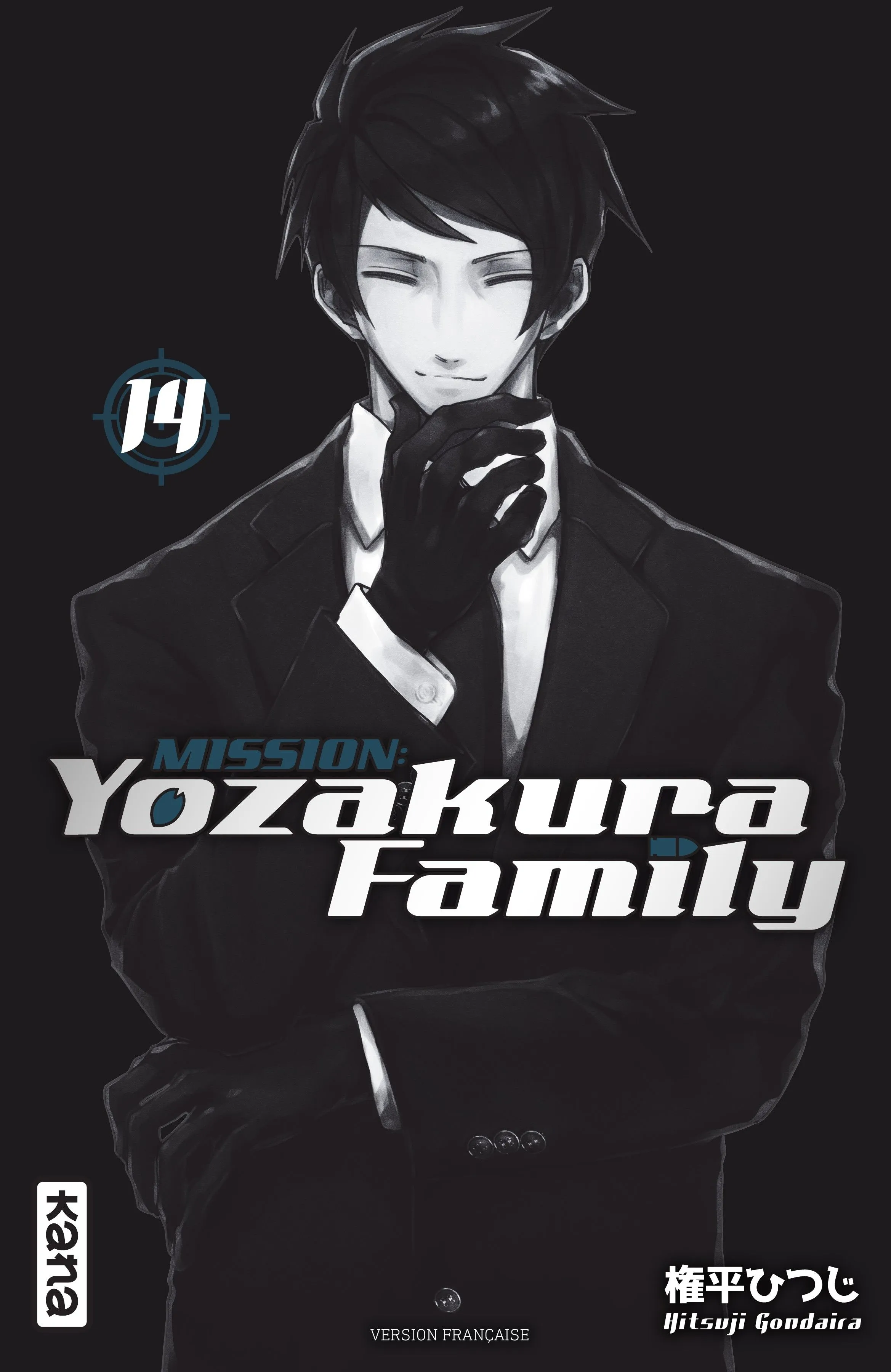 Mission: Yozakura Family - 115 - 65d4068d8d3a3.webp