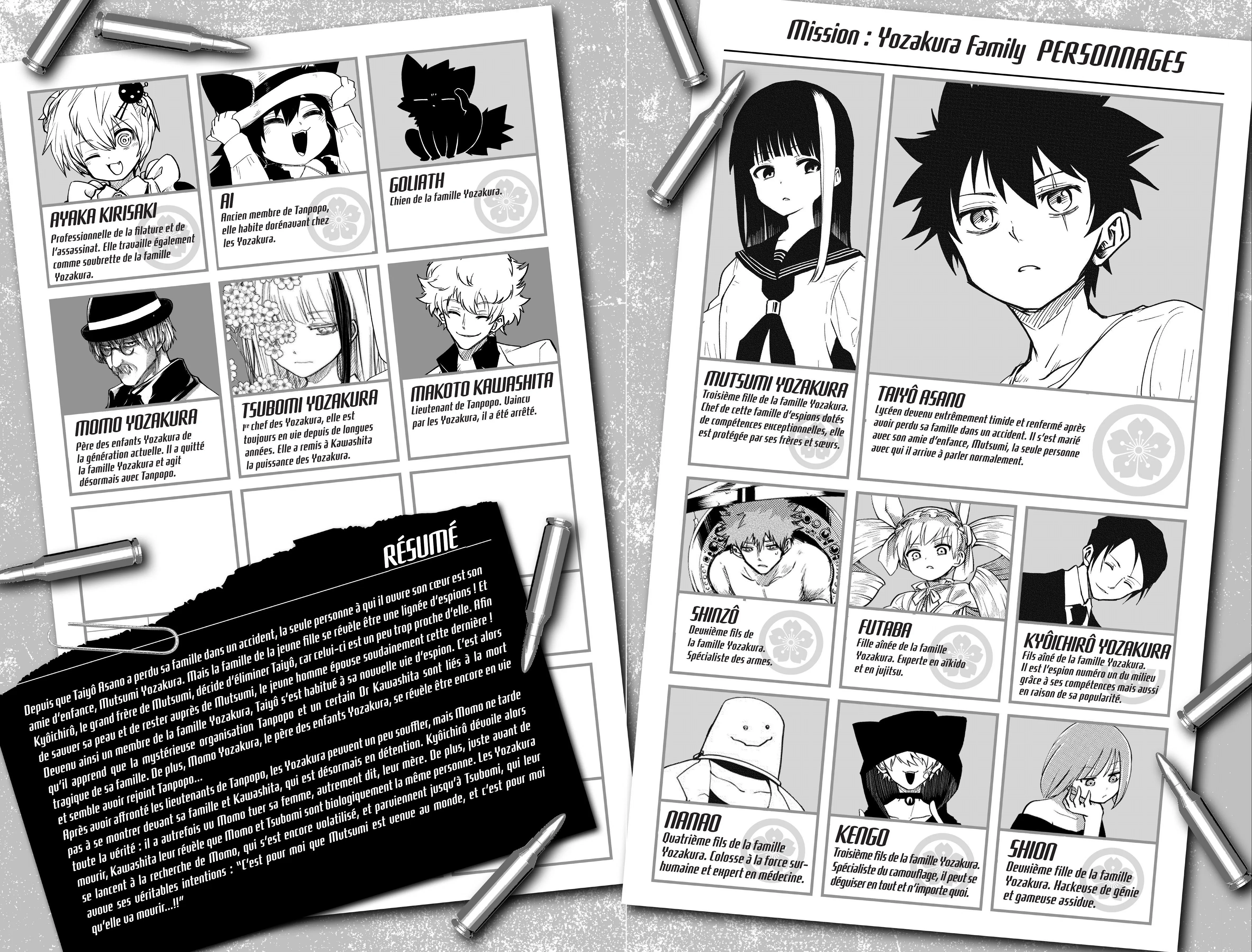 Mission: Yozakura Family - 115 - 65d4069165e8a.webp