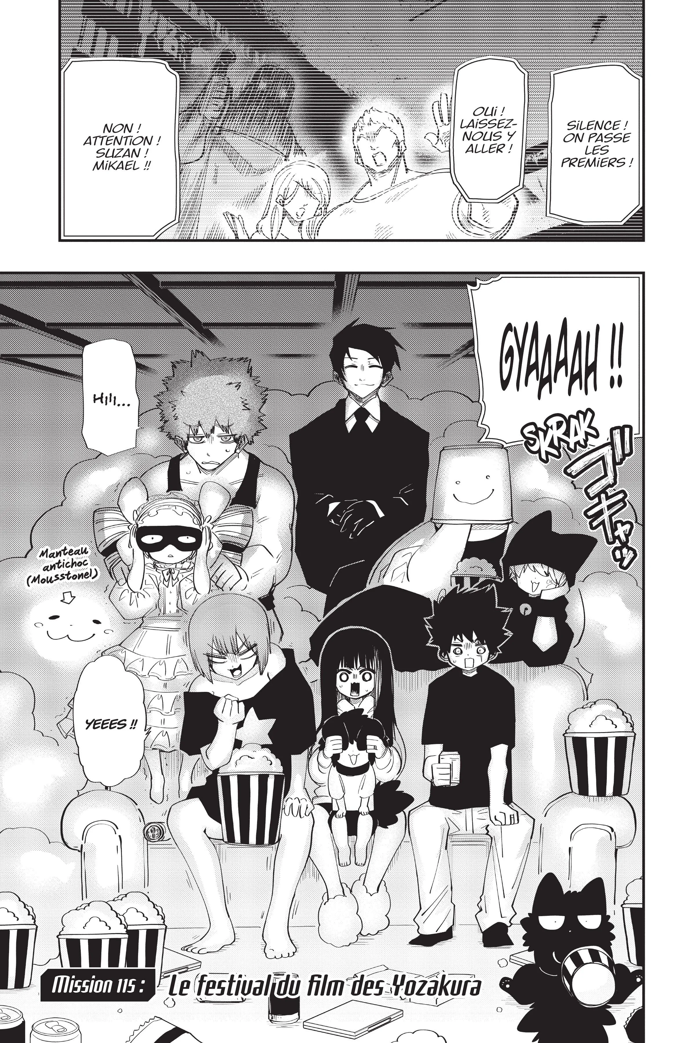Mission: Yozakura Family - 115 - 65d4069447954.webp