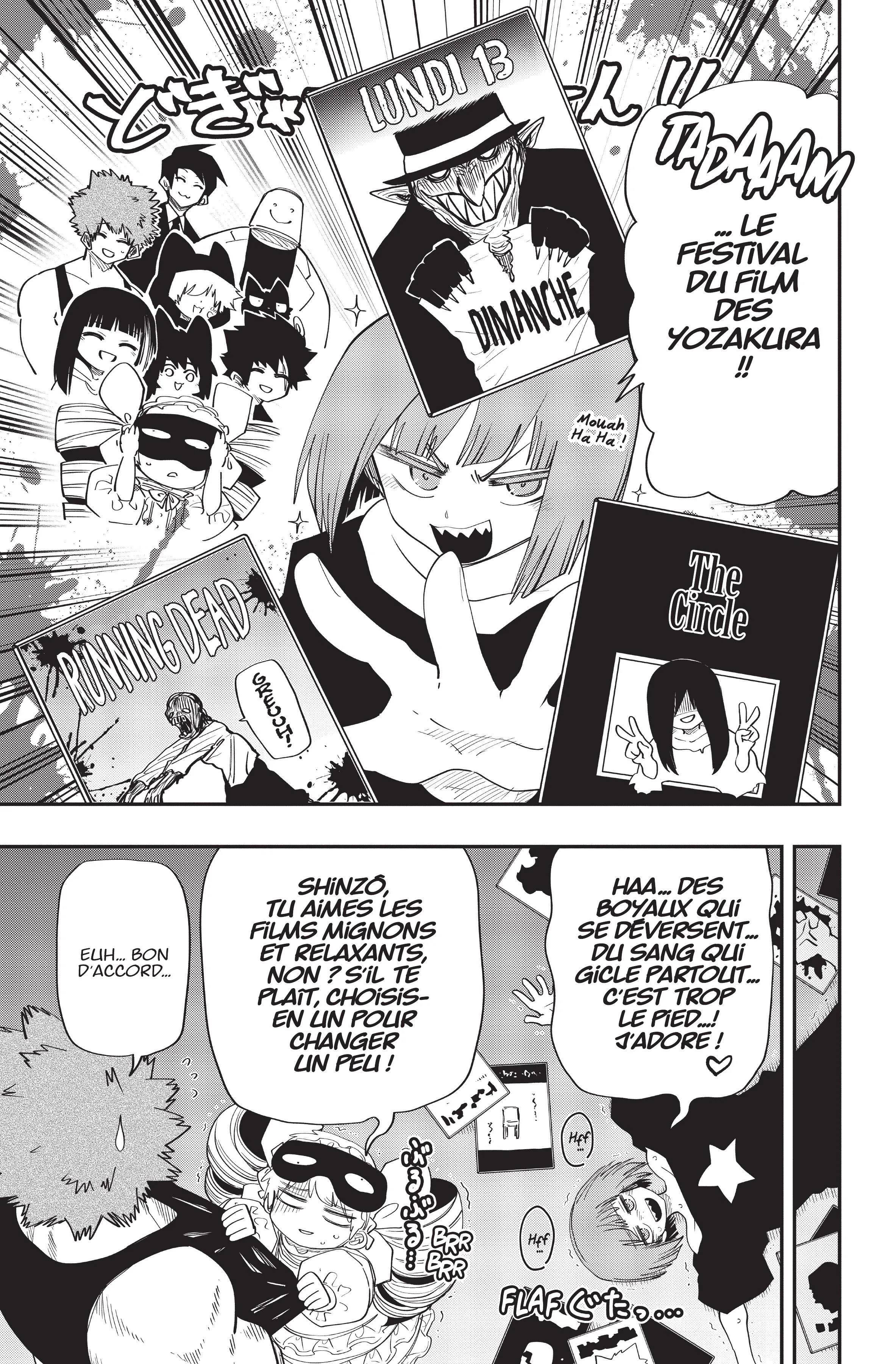Mission: Yozakura Family - 115 - 65d406970f447.webp