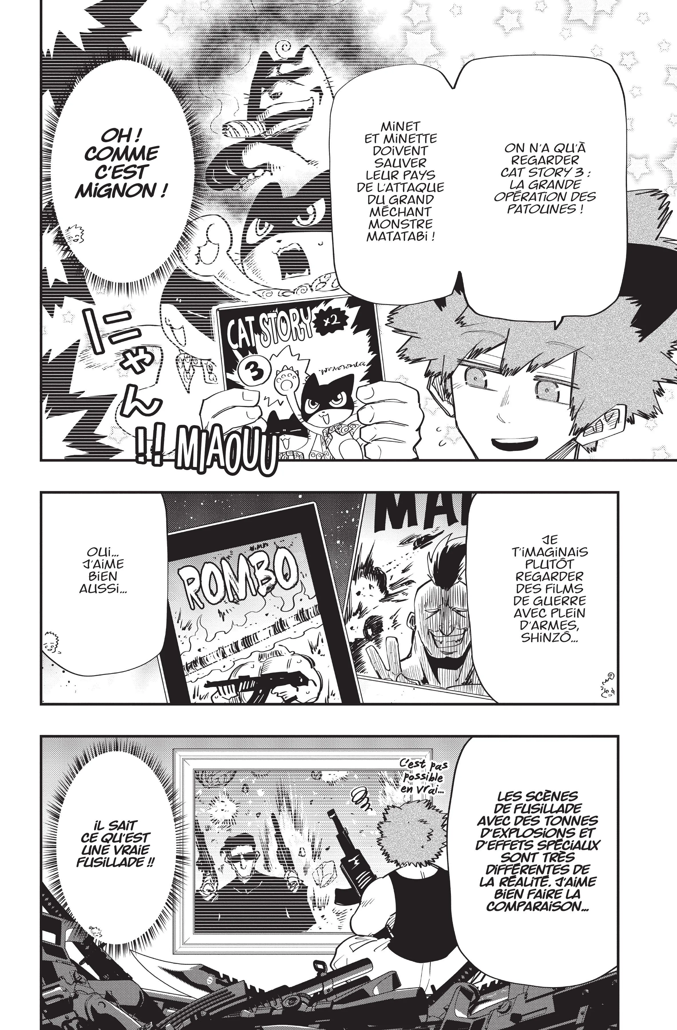 Mission: Yozakura Family - 115 - 65d406985dba5.webp