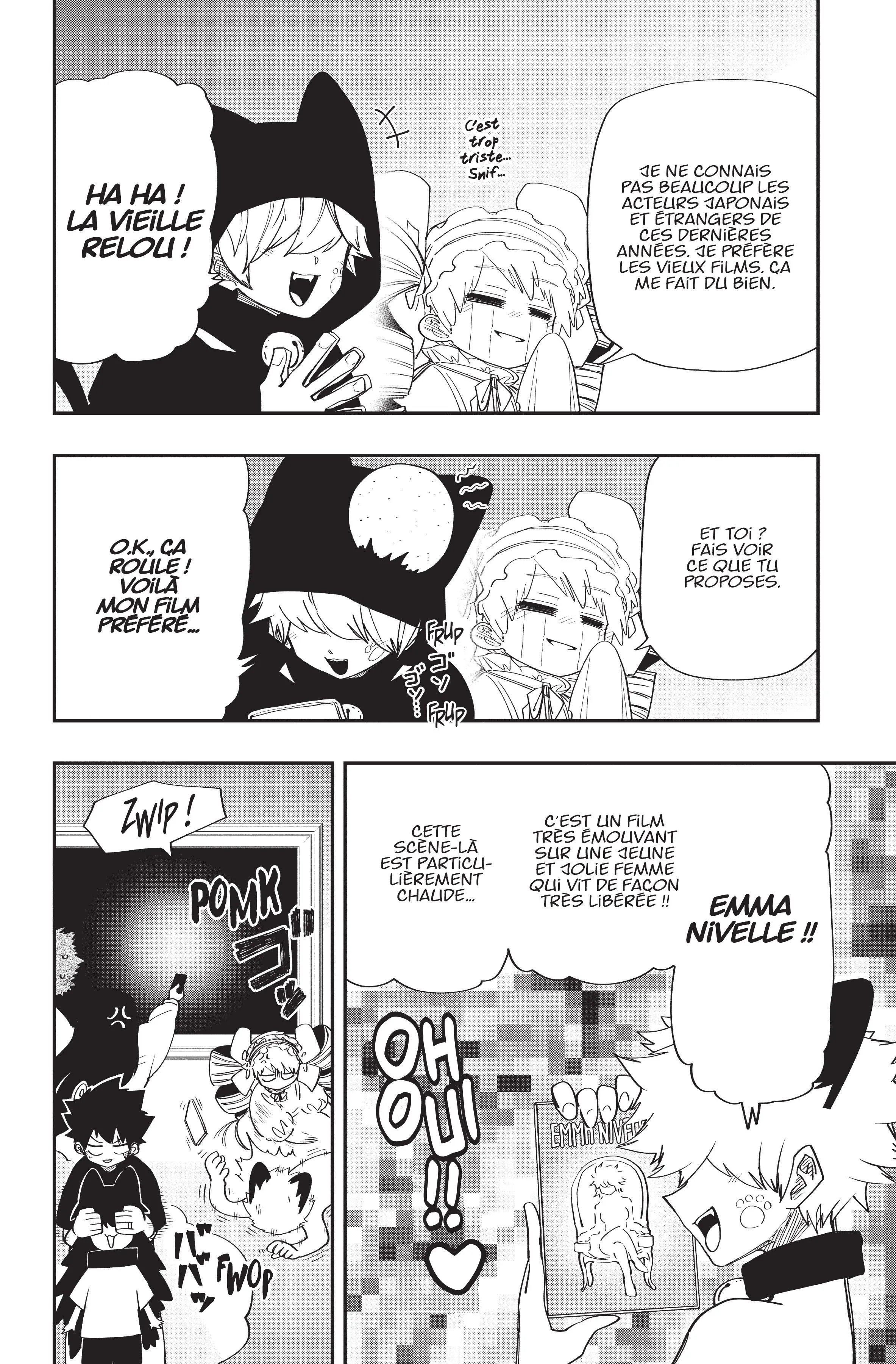 Mission: Yozakura Family - 115 - 65d4069af2cb6.webp