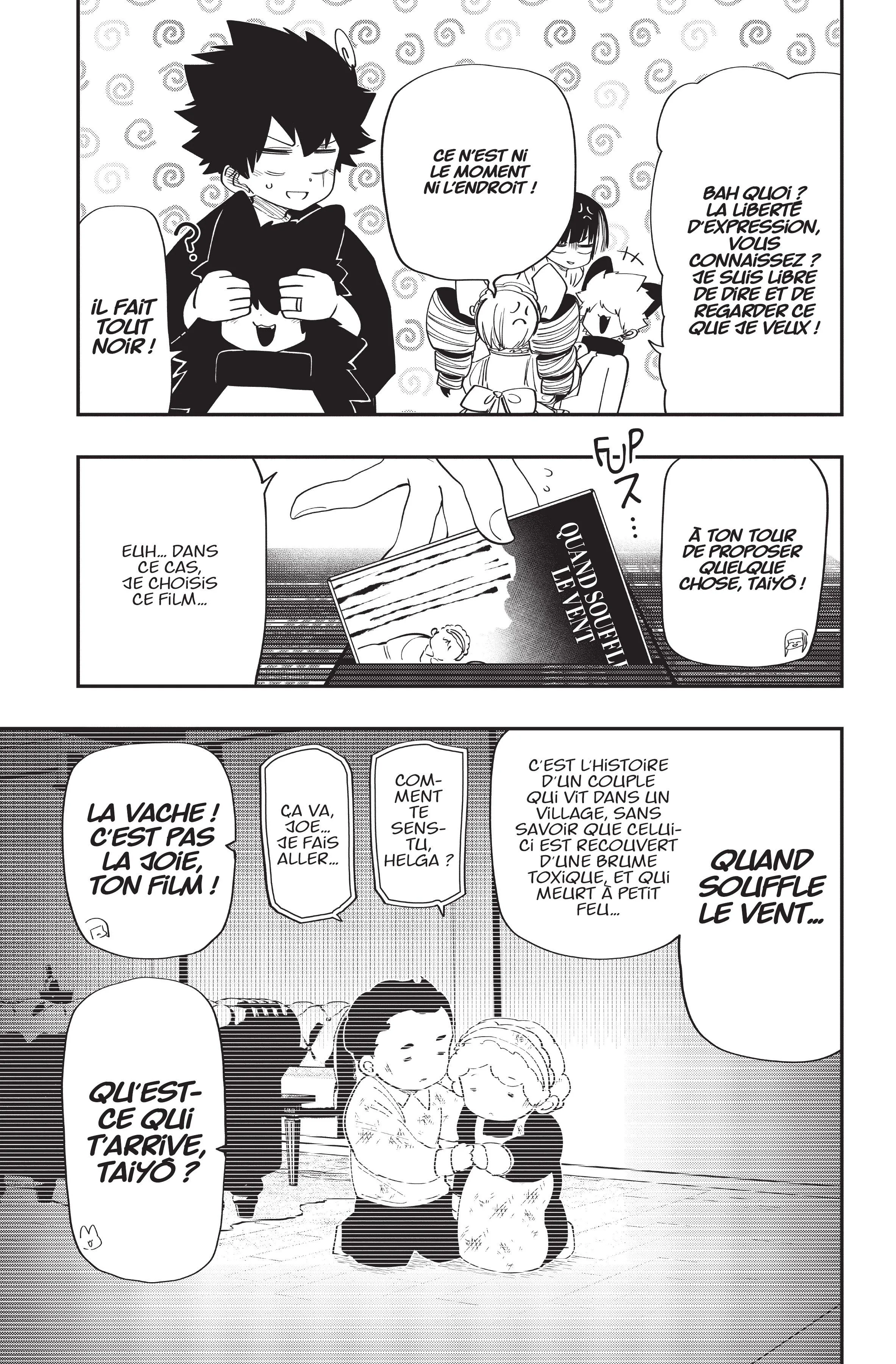 Mission: Yozakura Family - 115 - 65d4069c49a9a.webp