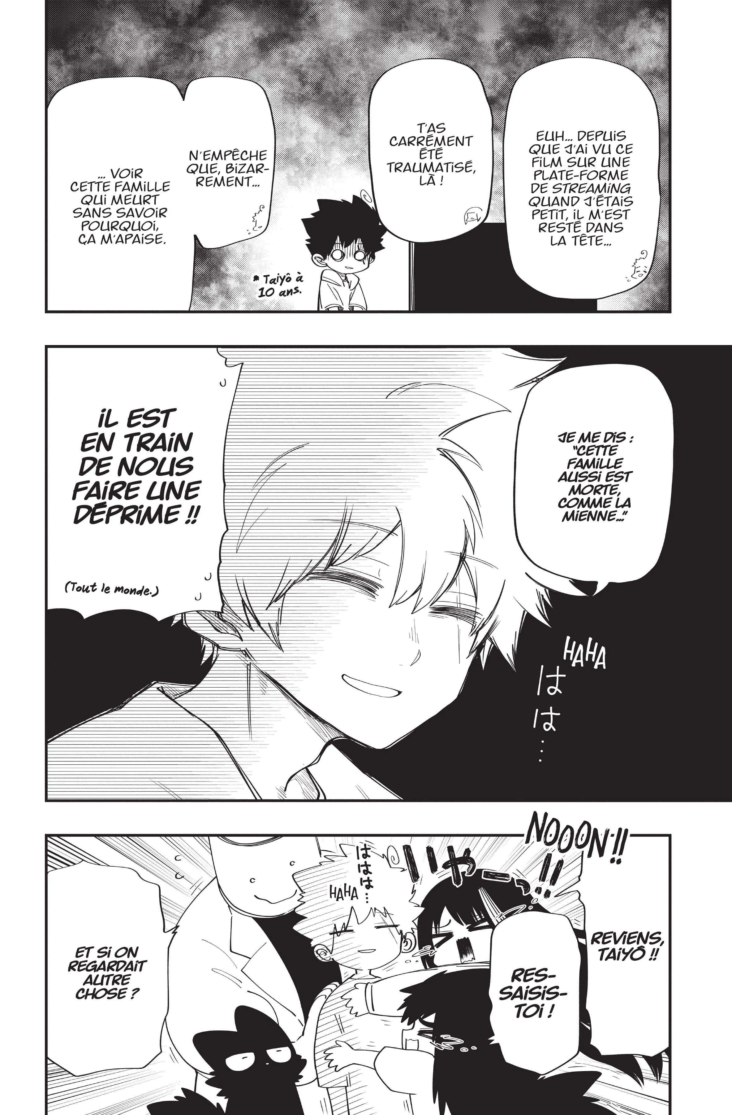 Mission: Yozakura Family - 115 - 65d4069d78b5d.webp