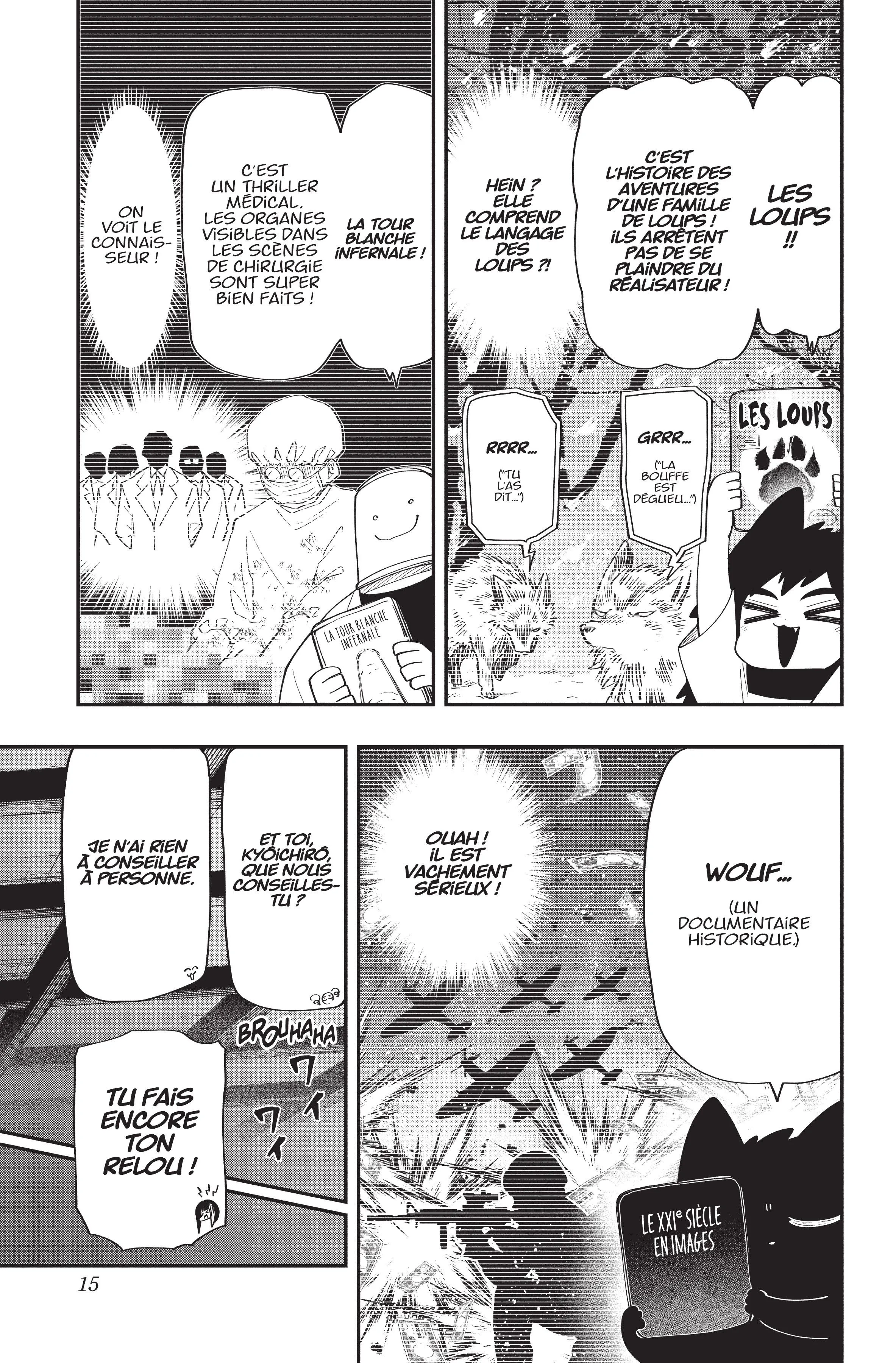 Mission: Yozakura Family - 115 - 65d4069ed0cb3.webp