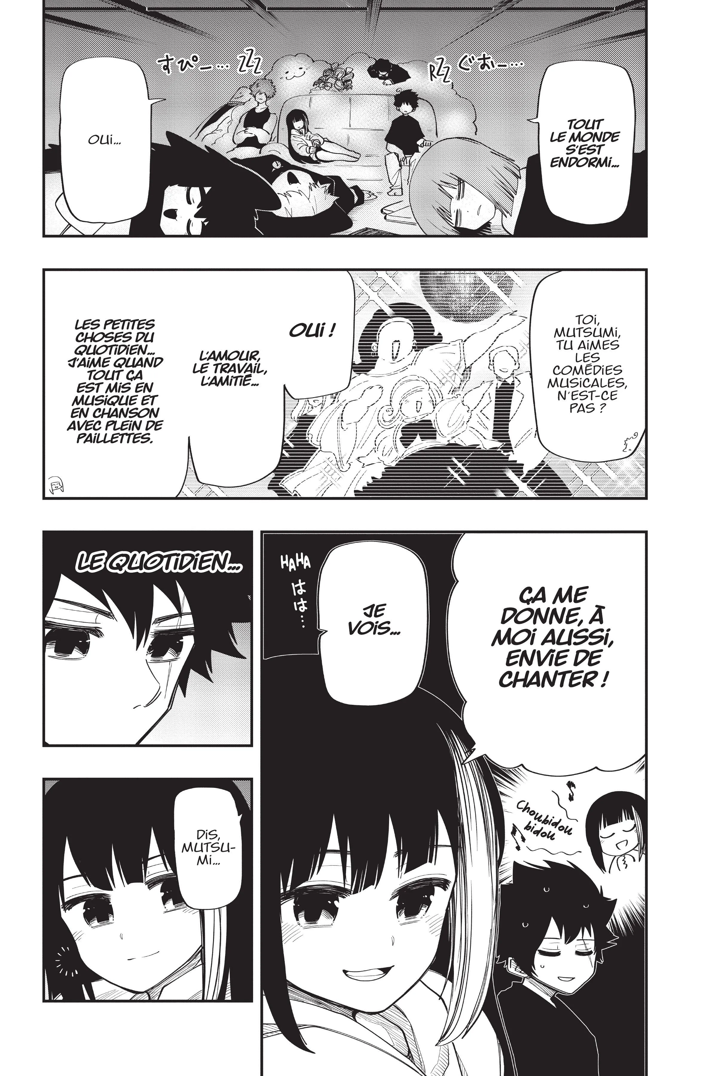 Mission: Yozakura Family - 115 - 65d406a0084af.webp
