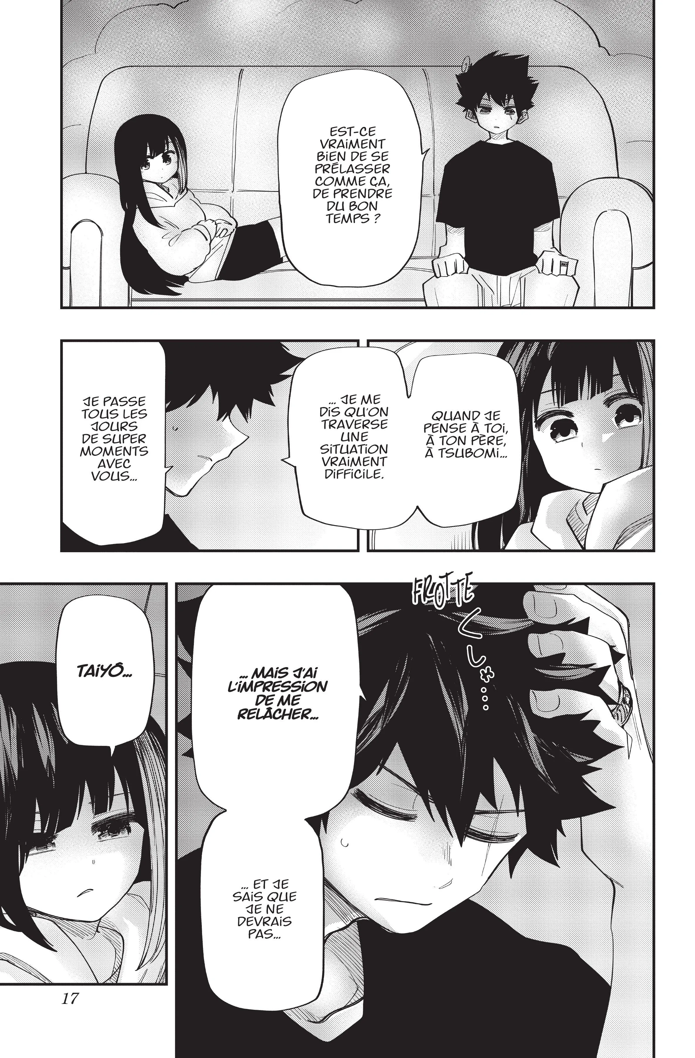 Mission: Yozakura Family - 115 - 65d406a15c9a3.webp