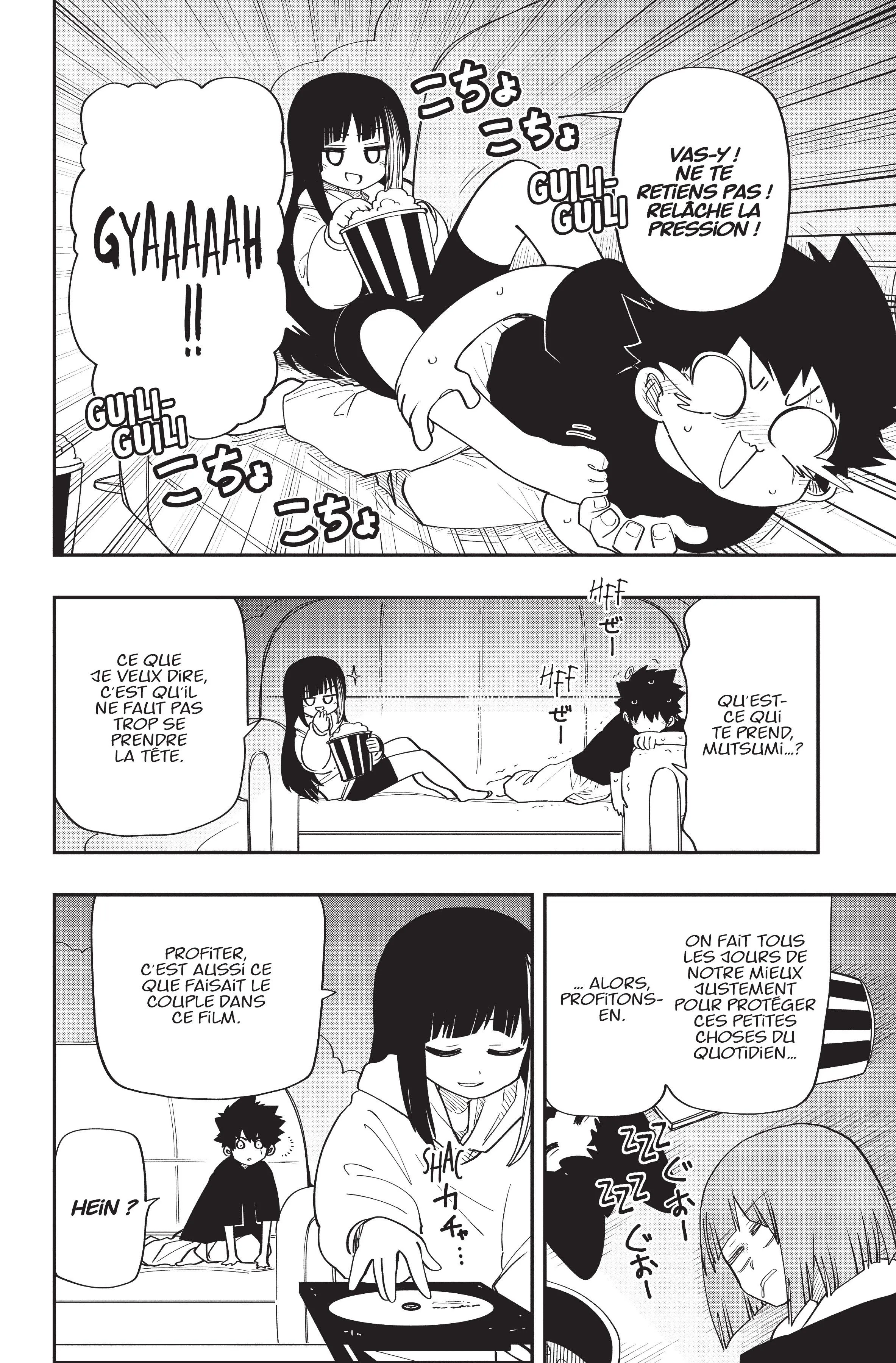 Mission: Yozakura Family - 115 - 65d406a2ac812.webp