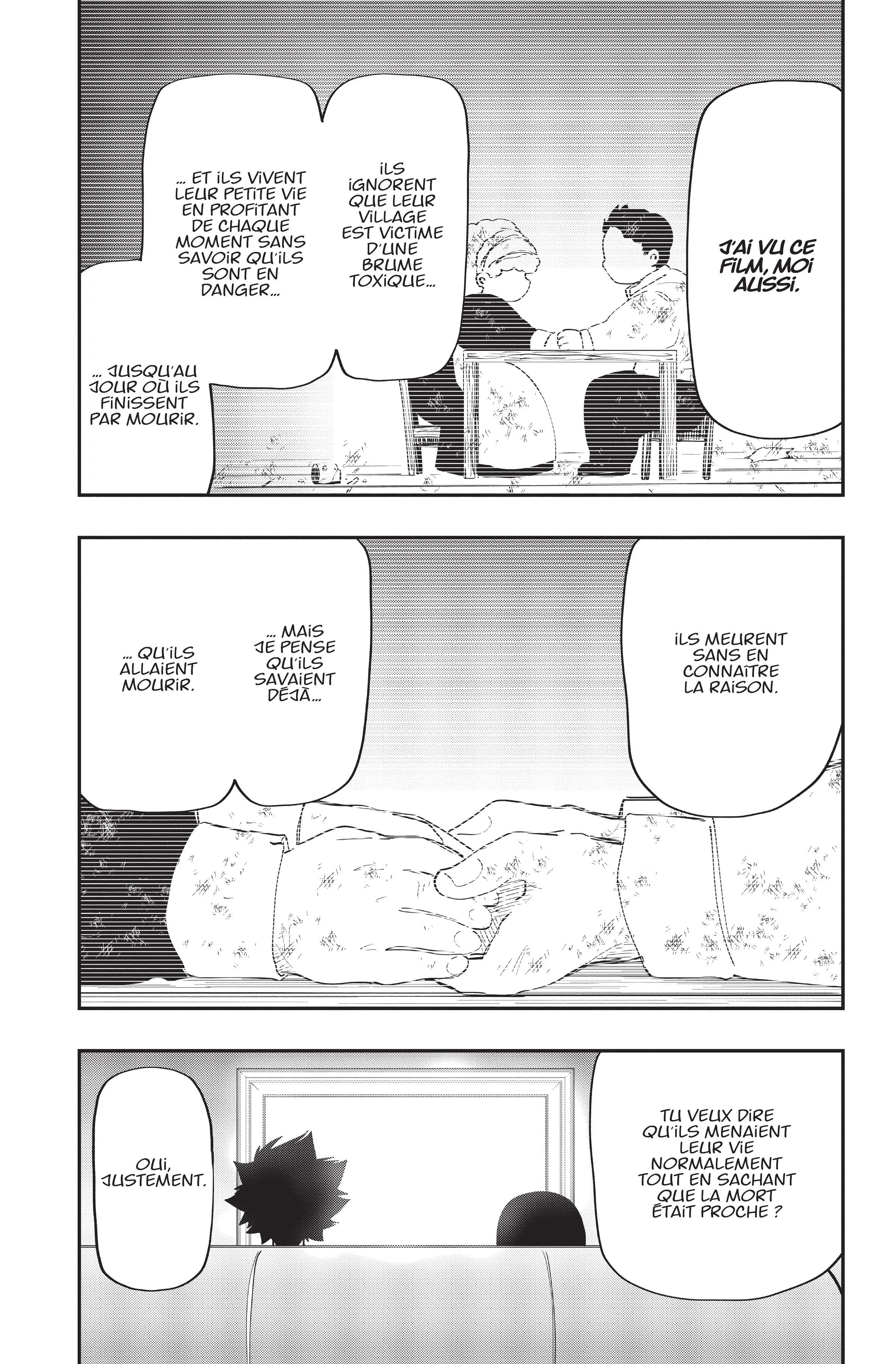 Mission: Yozakura Family - 115 - 65d406a40cc71.webp