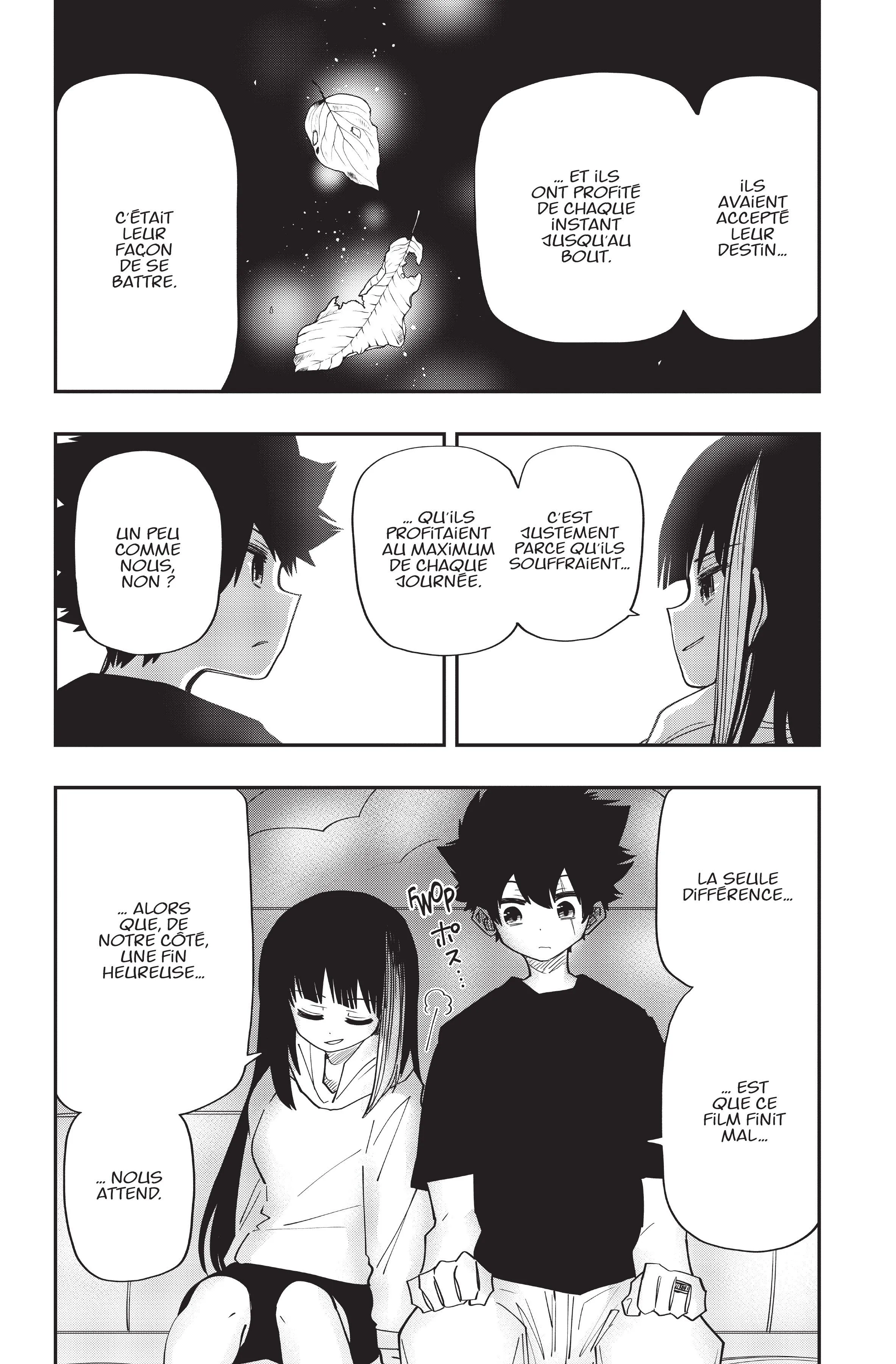 Mission: Yozakura Family - 115 - 65d406a52eddf.webp