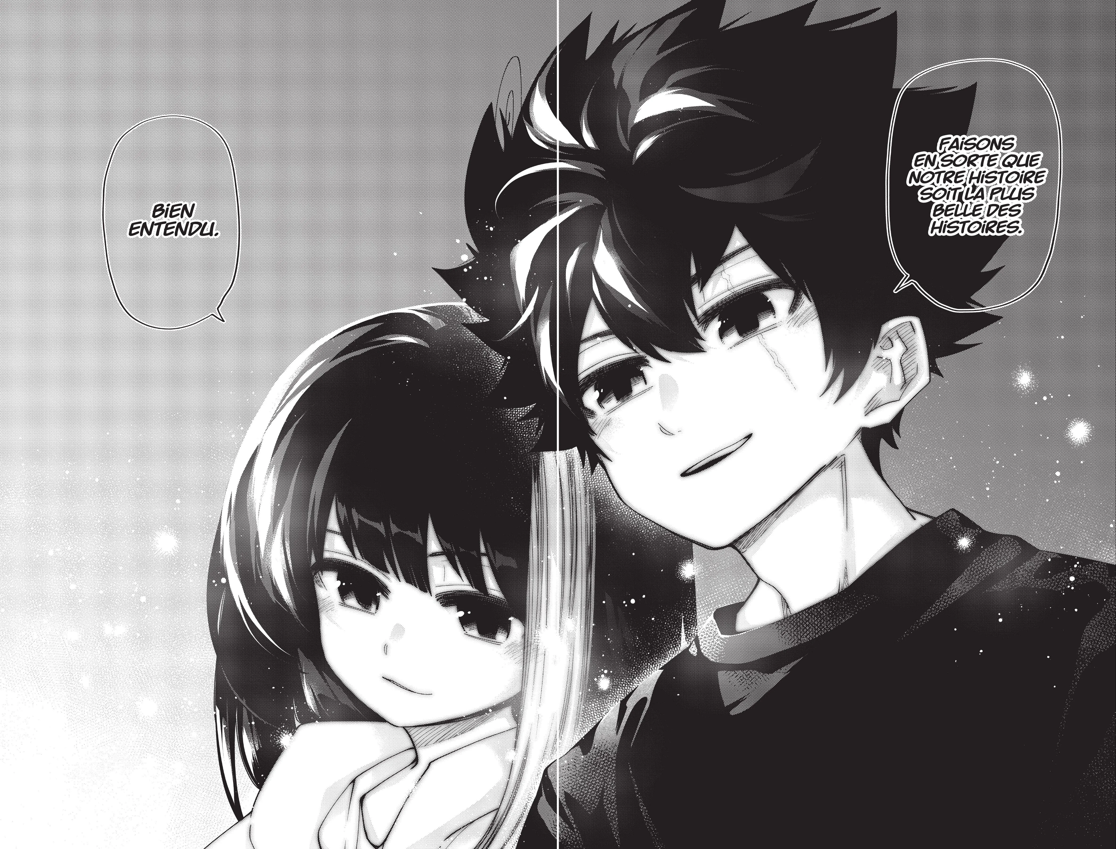 Mission: Yozakura Family - 115 - 65d406aa238fe.webp