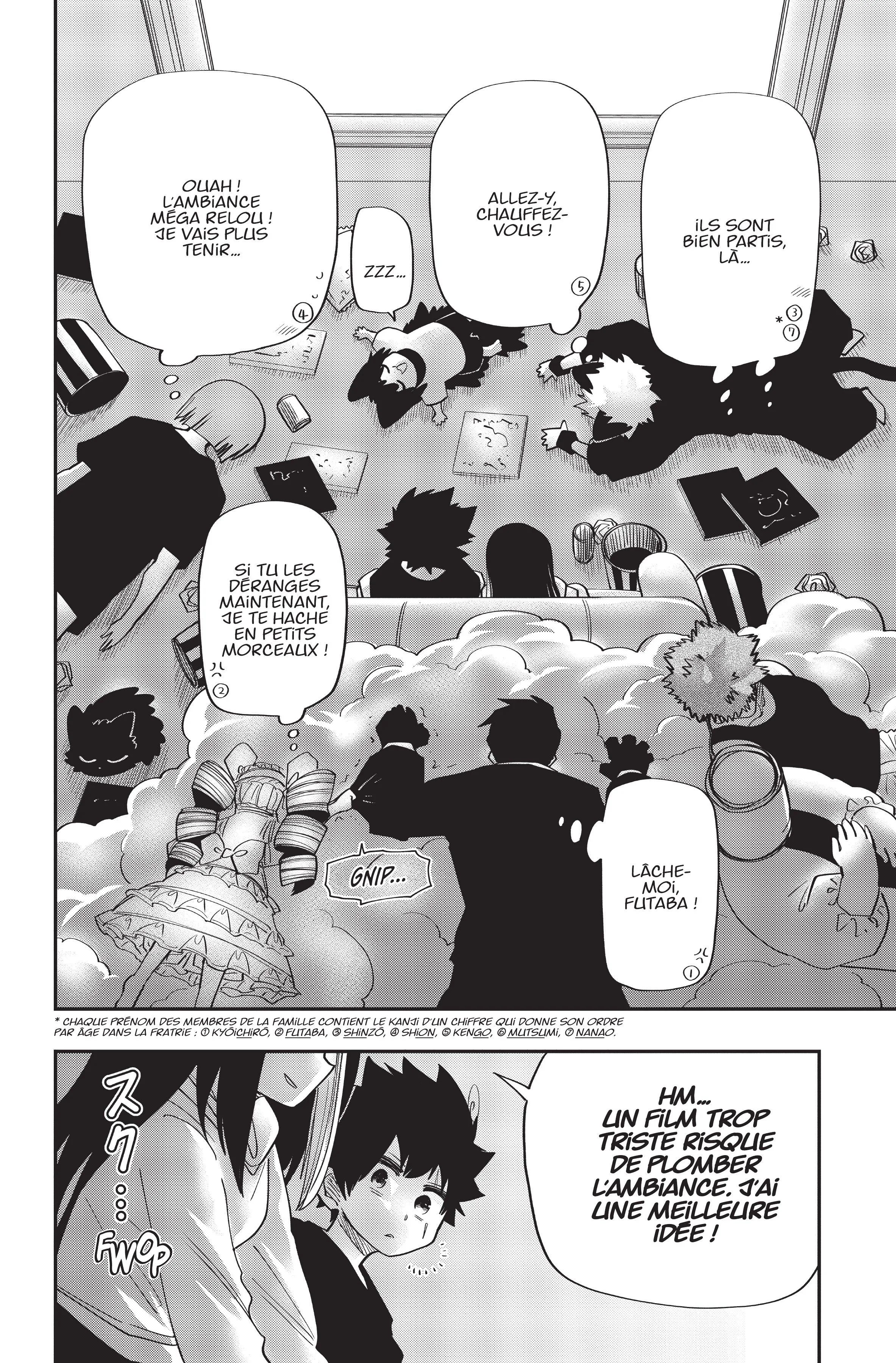 Mission: Yozakura Family - 115 - 65d406ab9e03d.webp