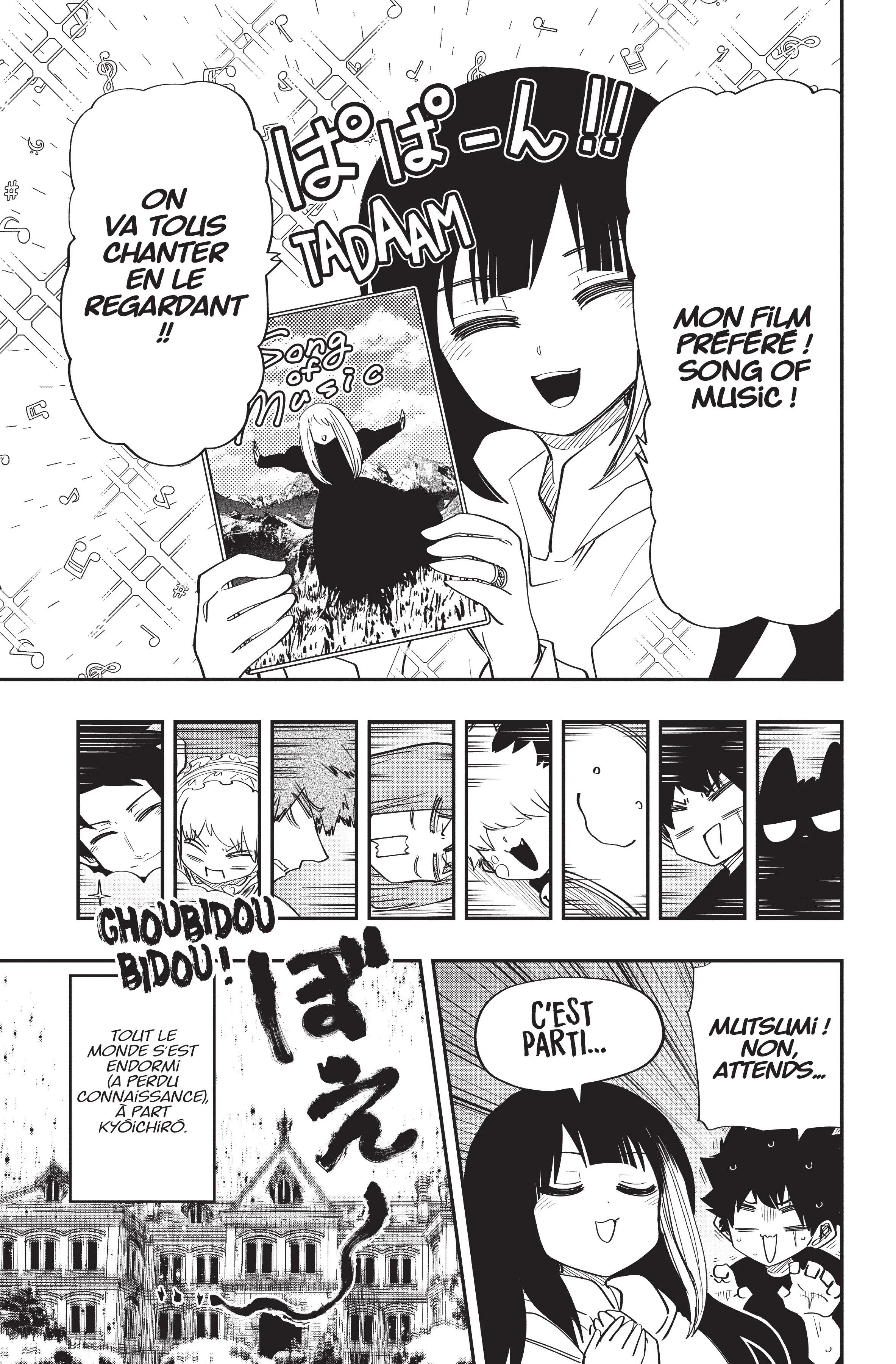 Mission: Yozakura Family - 115 - 65d406acd8562.webp