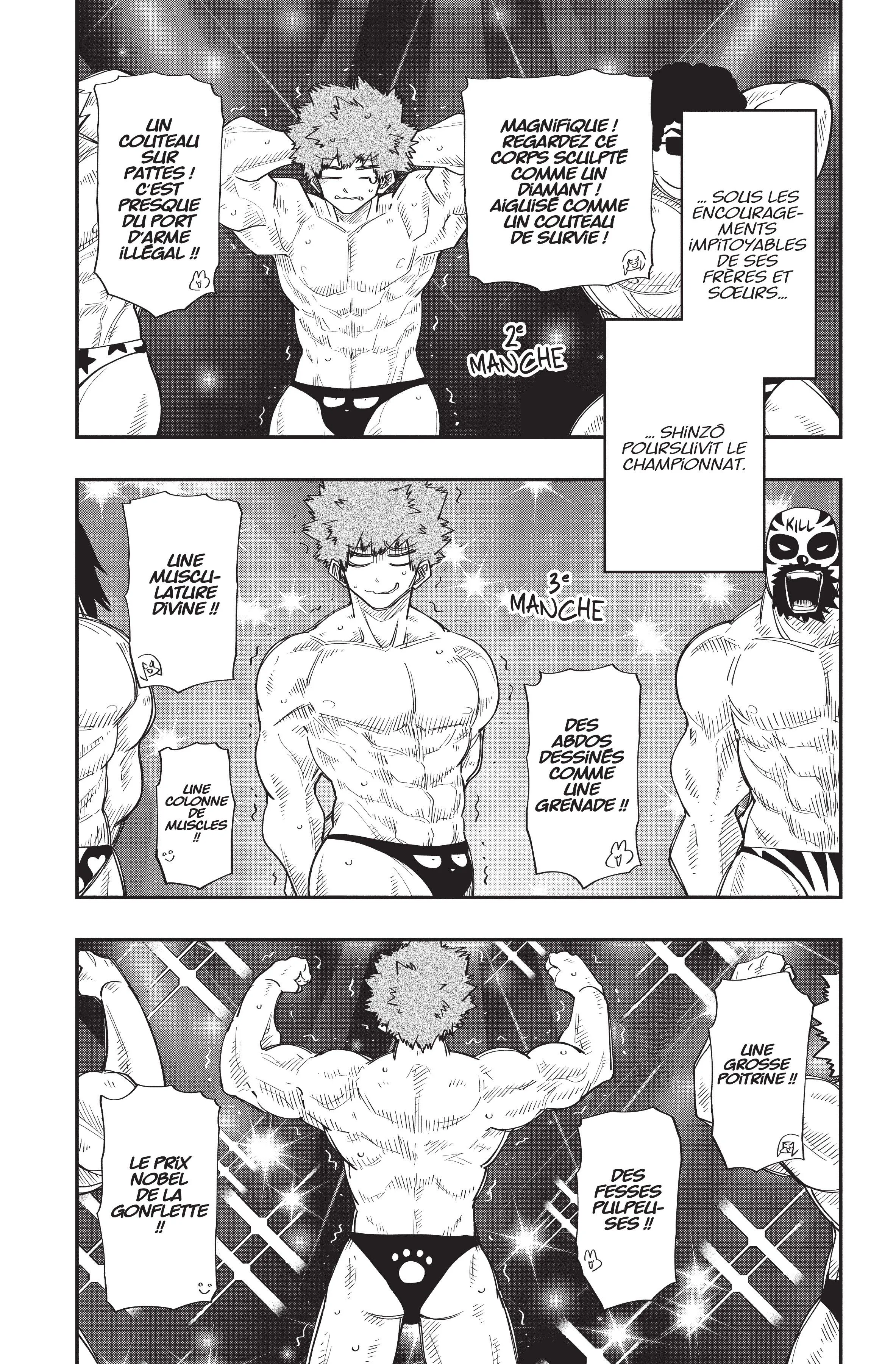 Mission: Yozakura Family - 116 - 65d406ba43e1c.webp