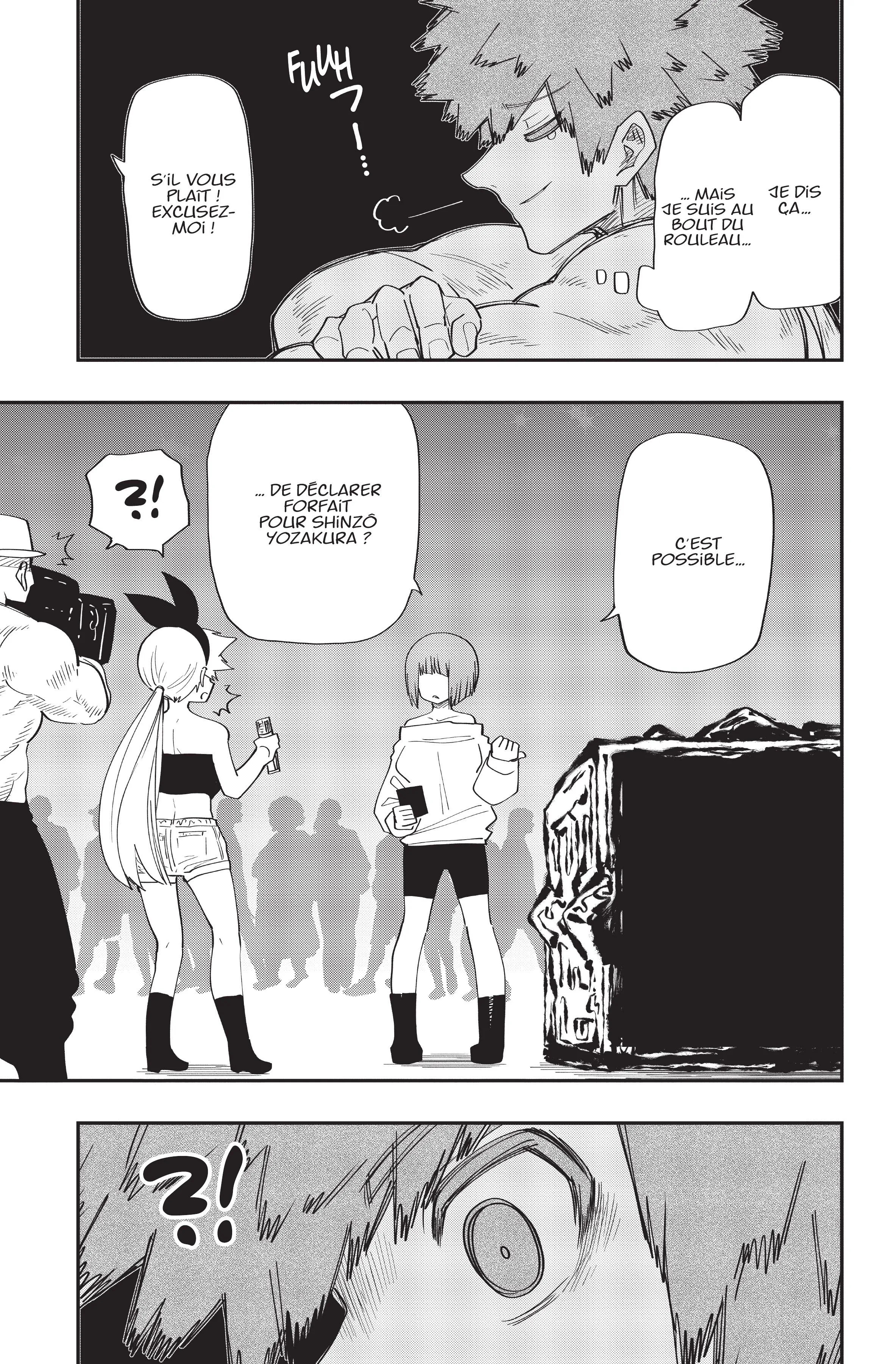 Mission: Yozakura Family - 116 - 65d406bd2a74c.webp