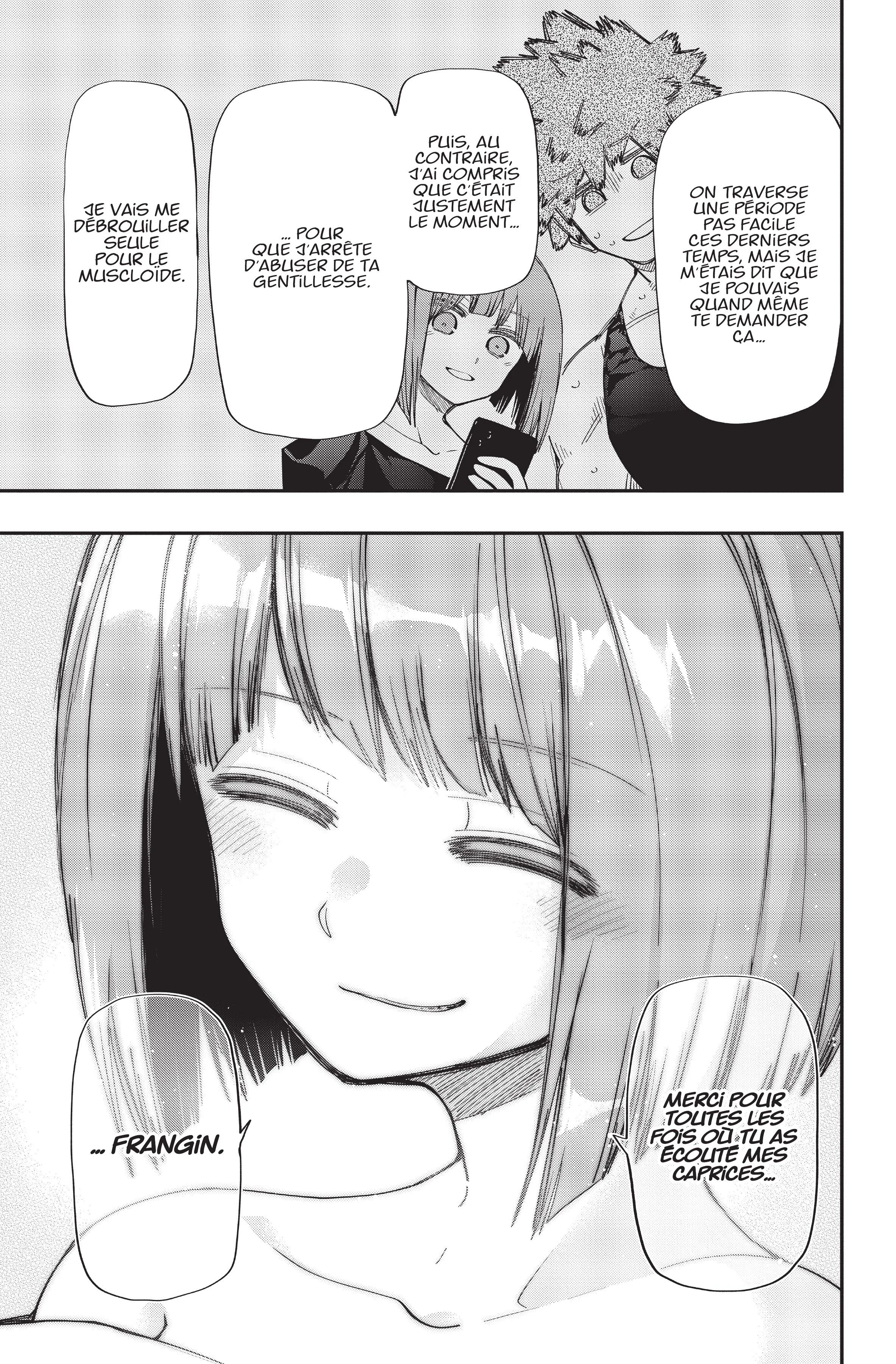 Mission: Yozakura Family - 116 - 65d406c04502e.webp
