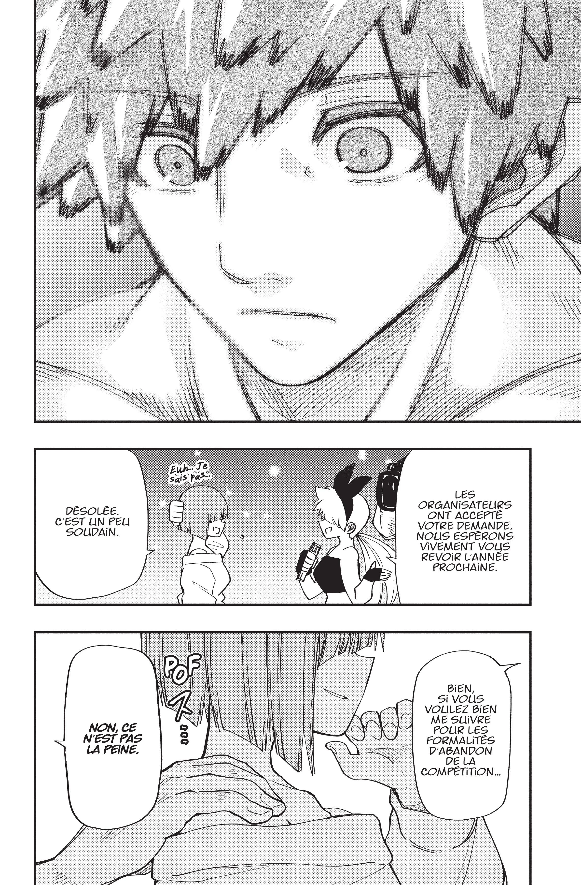 Mission: Yozakura Family - 116 - 65d406c1d0c40.webp