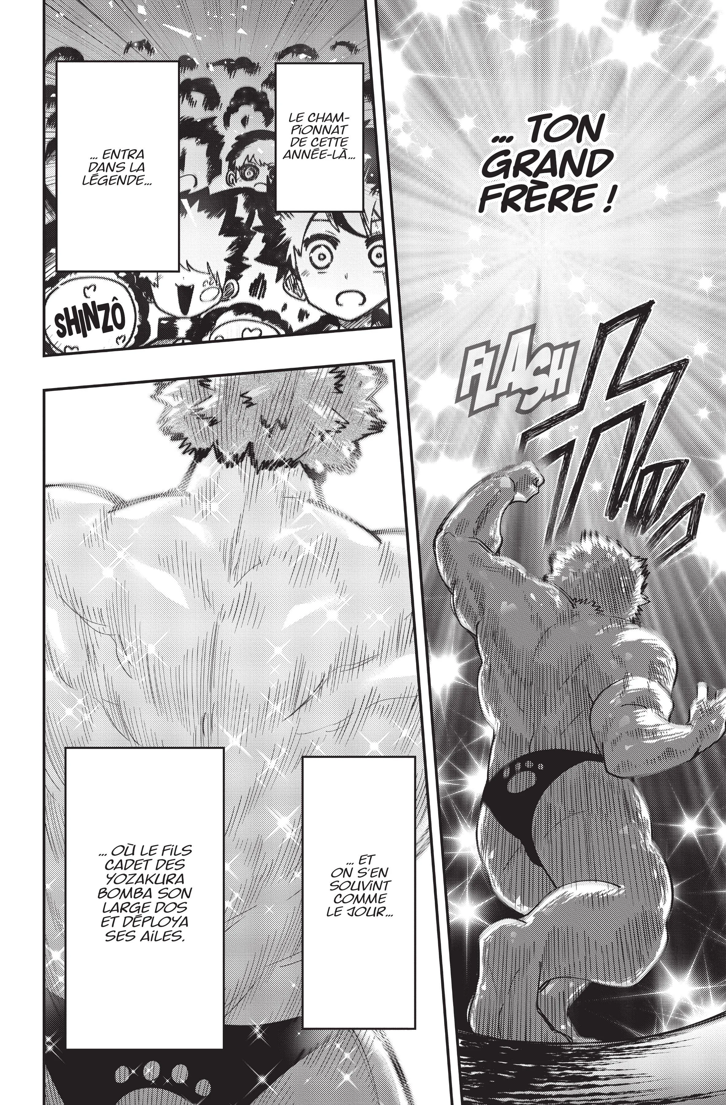 Mission: Yozakura Family - 116 - 65d406c8c39dc.webp