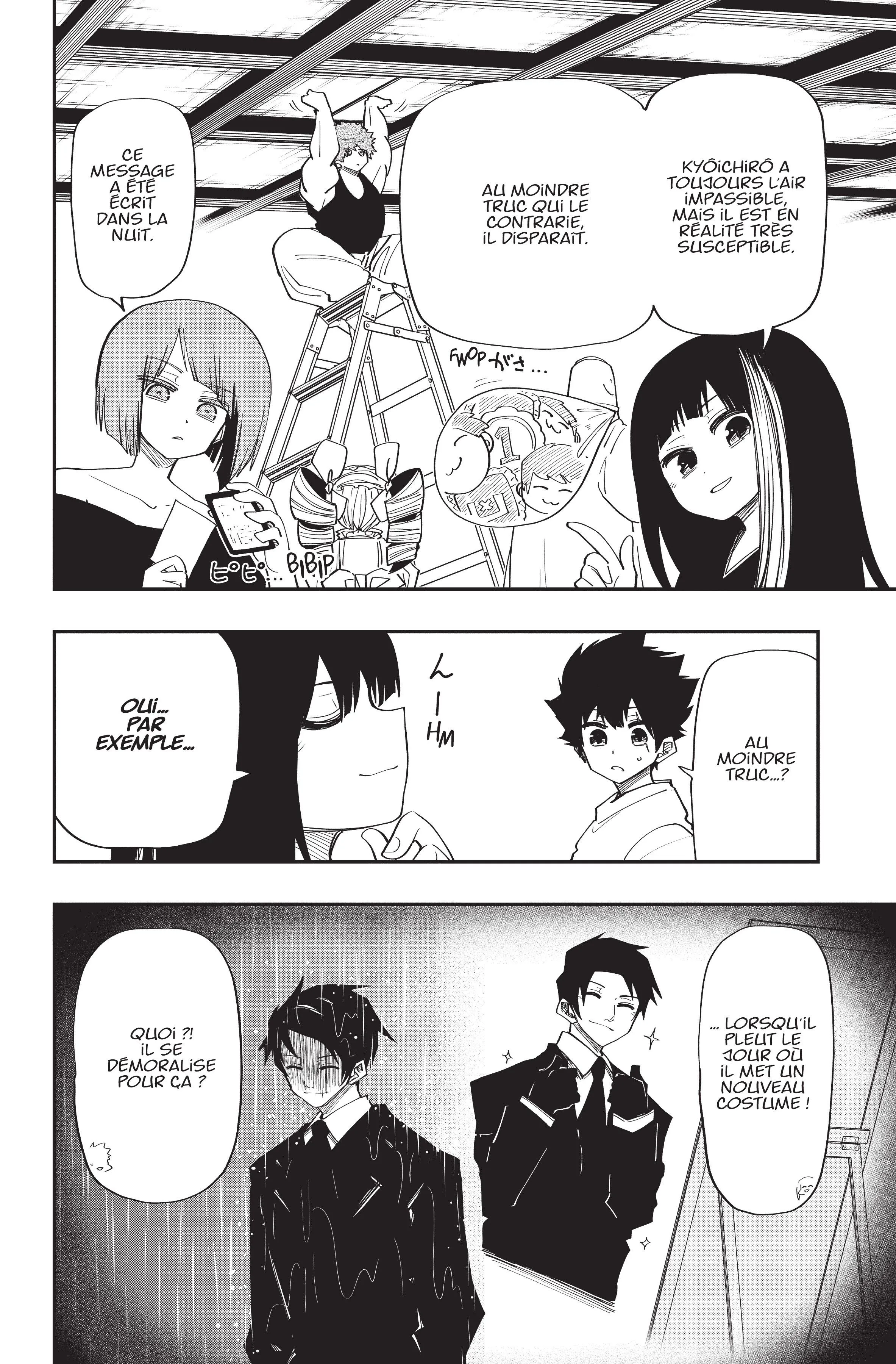 Mission: Yozakura Family - 117 - 65d406d071ad1.webp