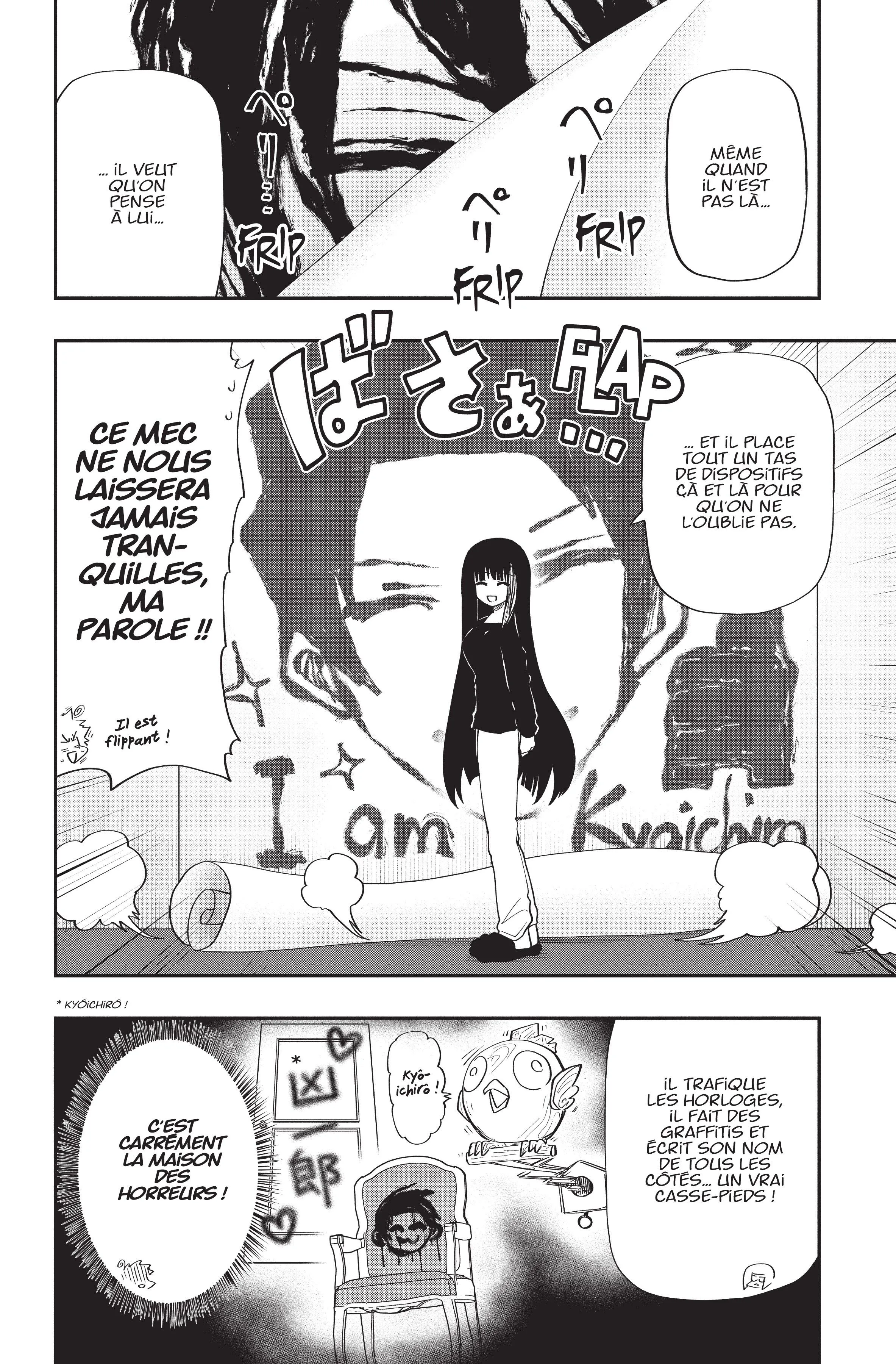 Mission: Yozakura Family - 117 - 65d406d302f2d.webp